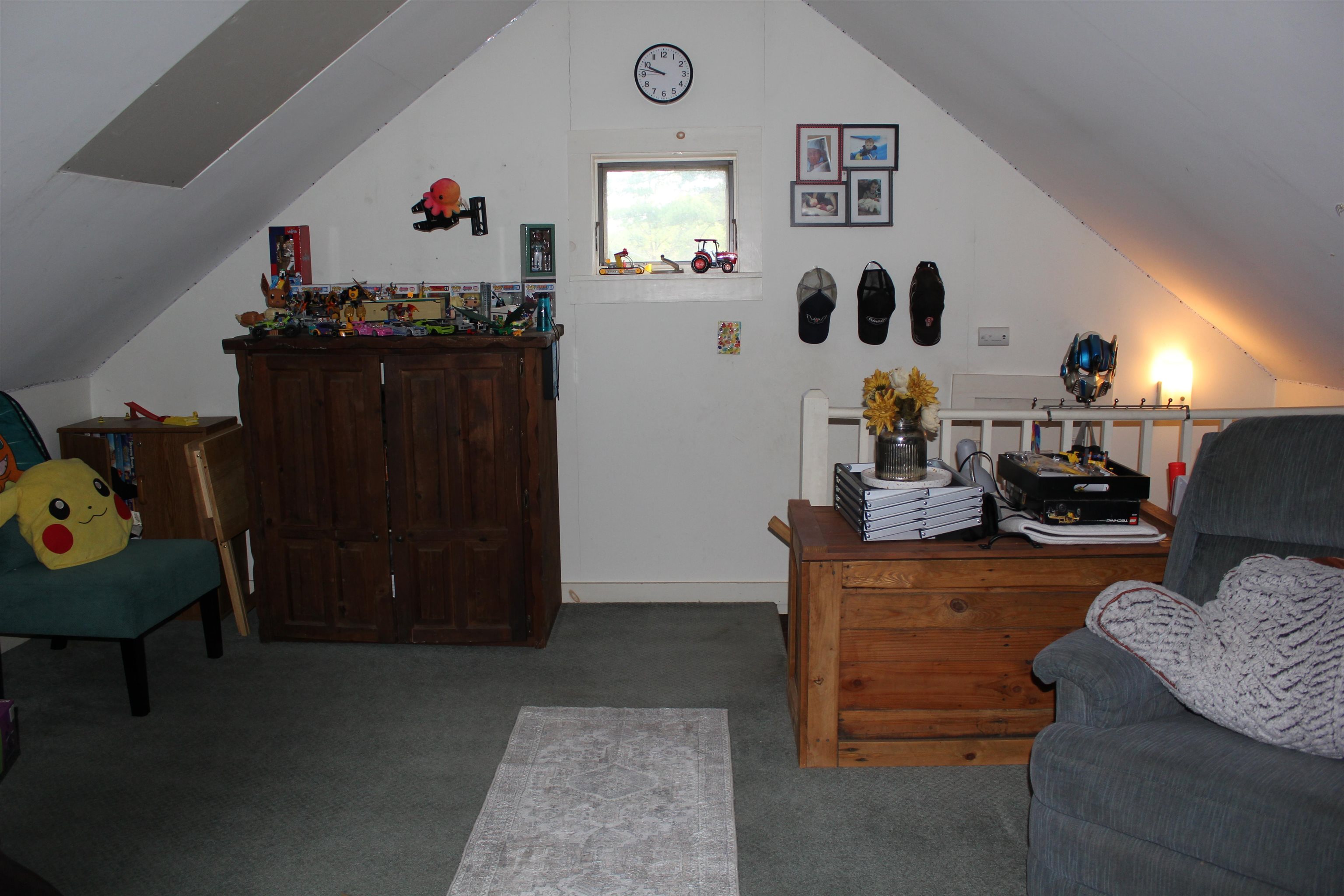 5870 Vt Route 113 Property Photo 22