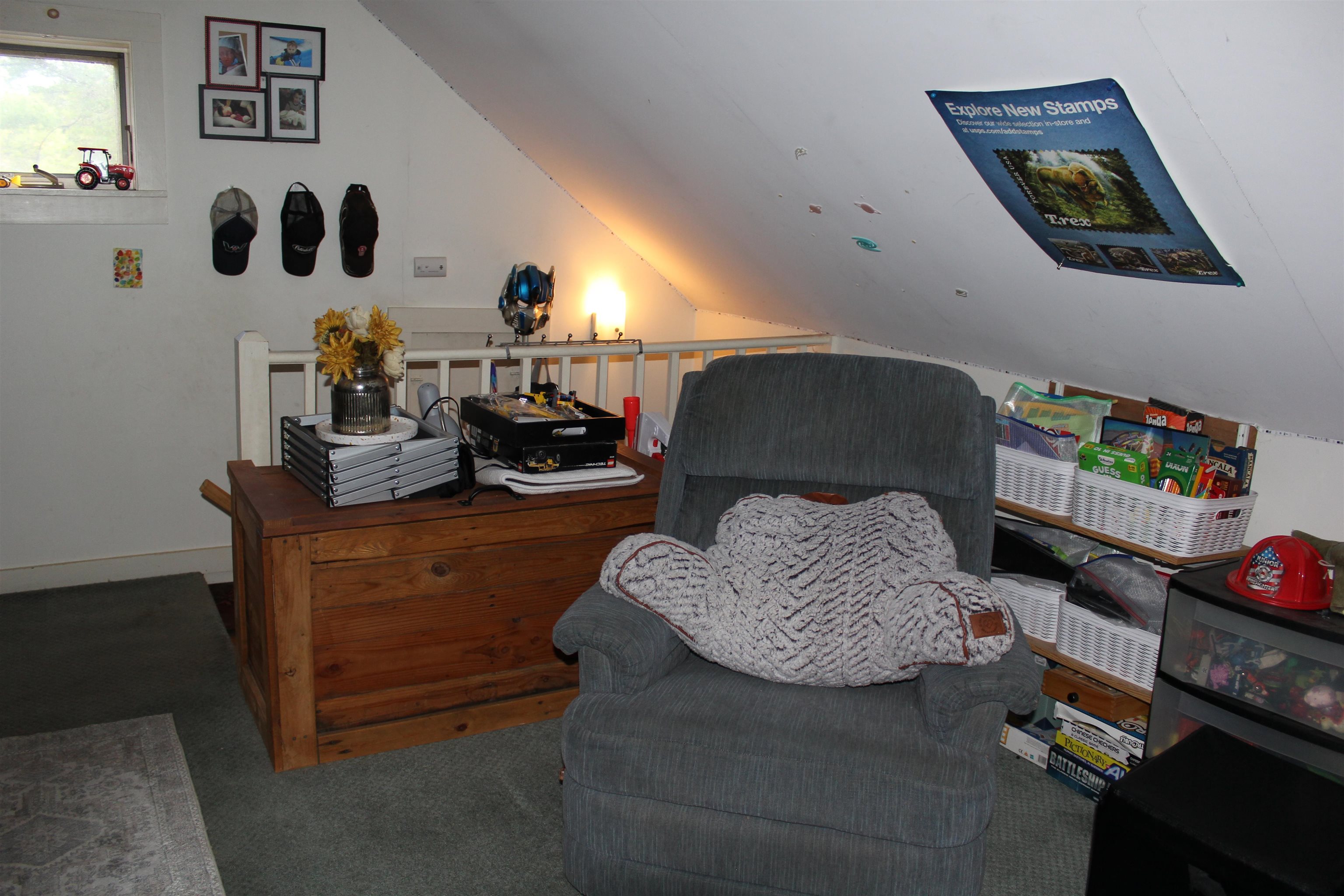 5870 Vt Route 113 Property Photo 23