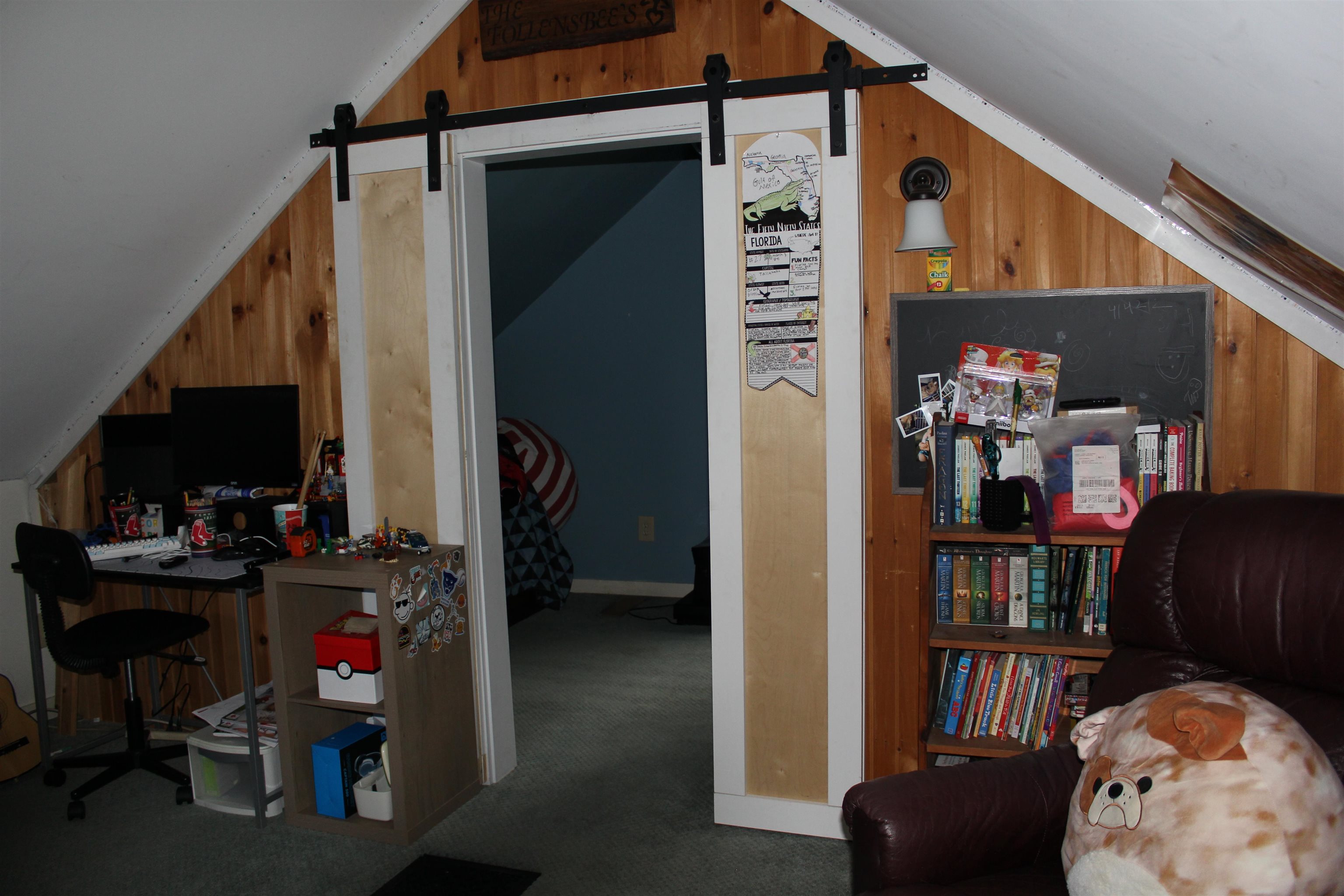 5870 Vt Route 113 Property Photo 24
