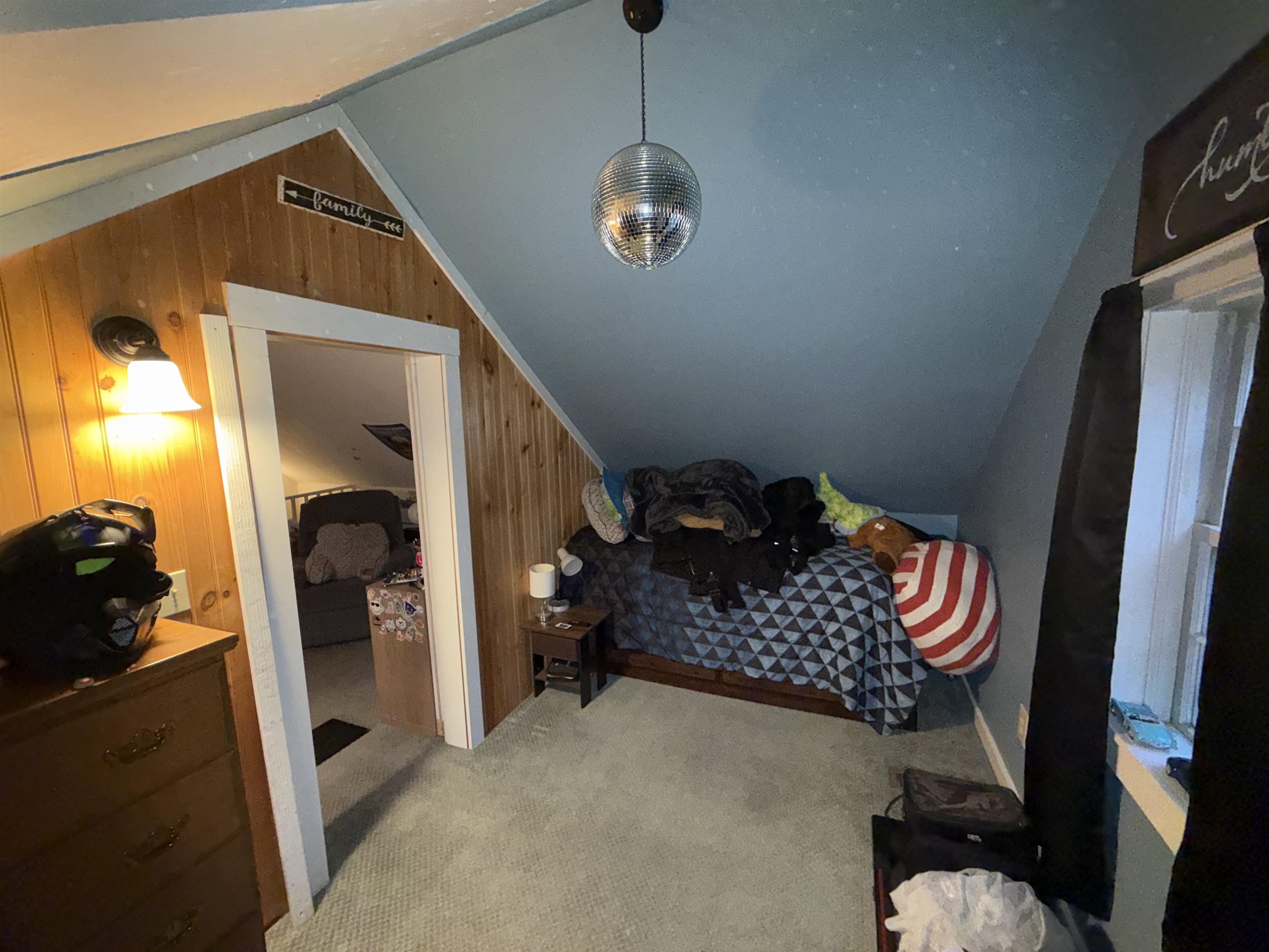 5870 Vt Route 113 Property Photo 25