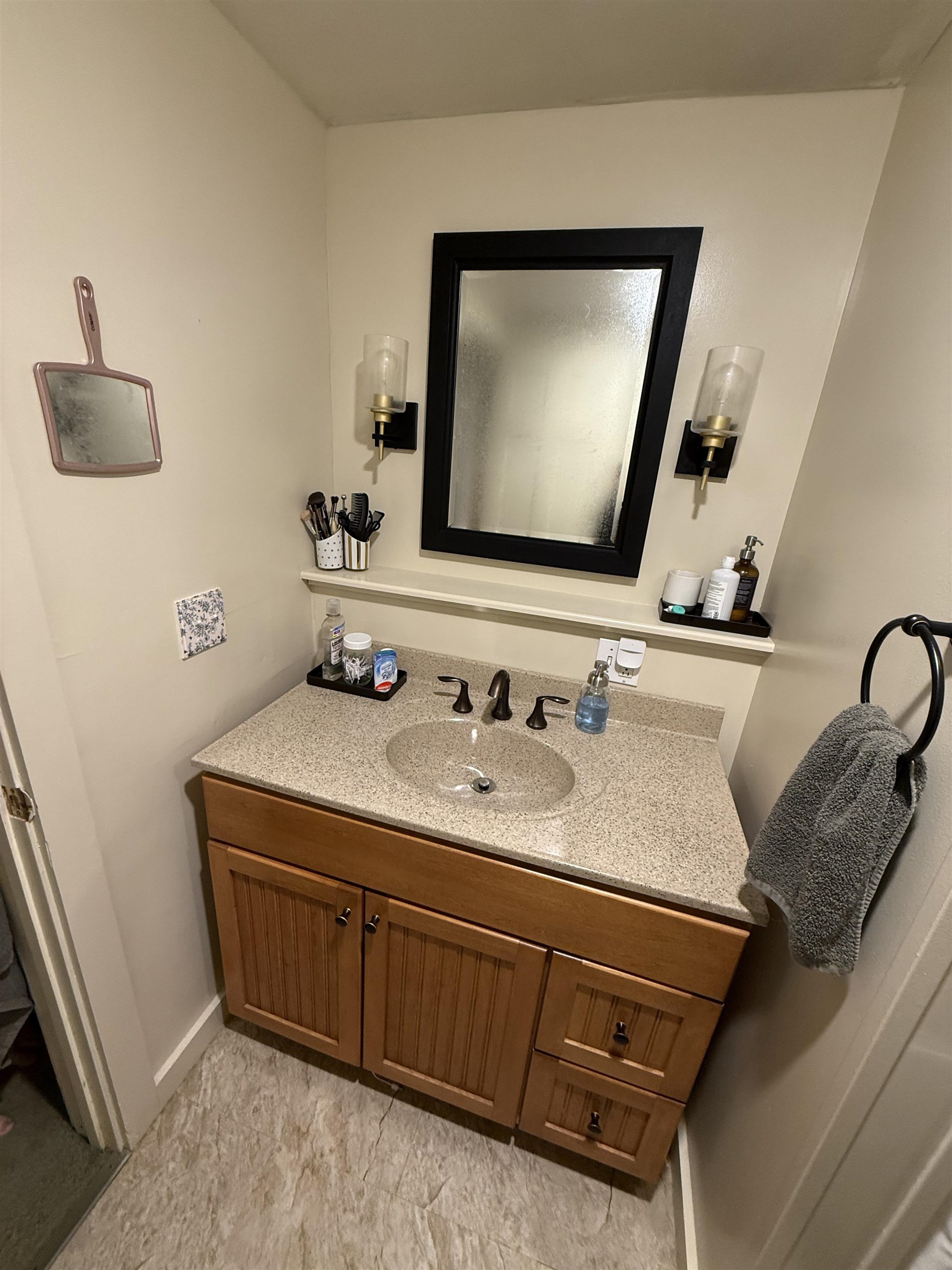 5870 Vt Route 113 Property Photo 26