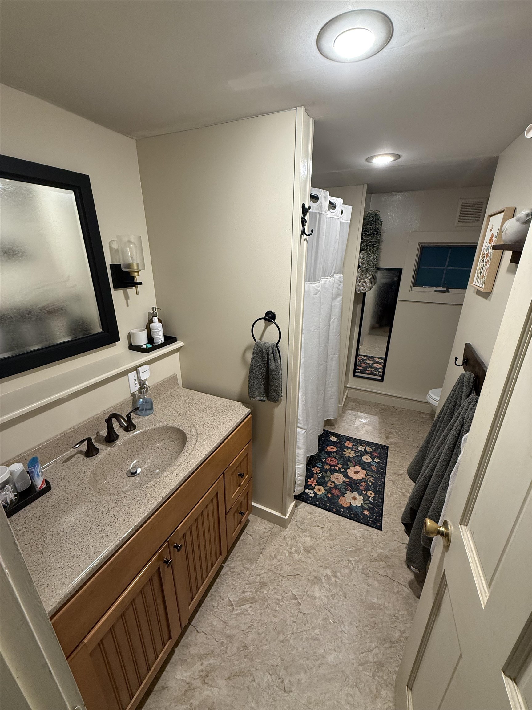 5870 Vt Route 113 Property Photo 27