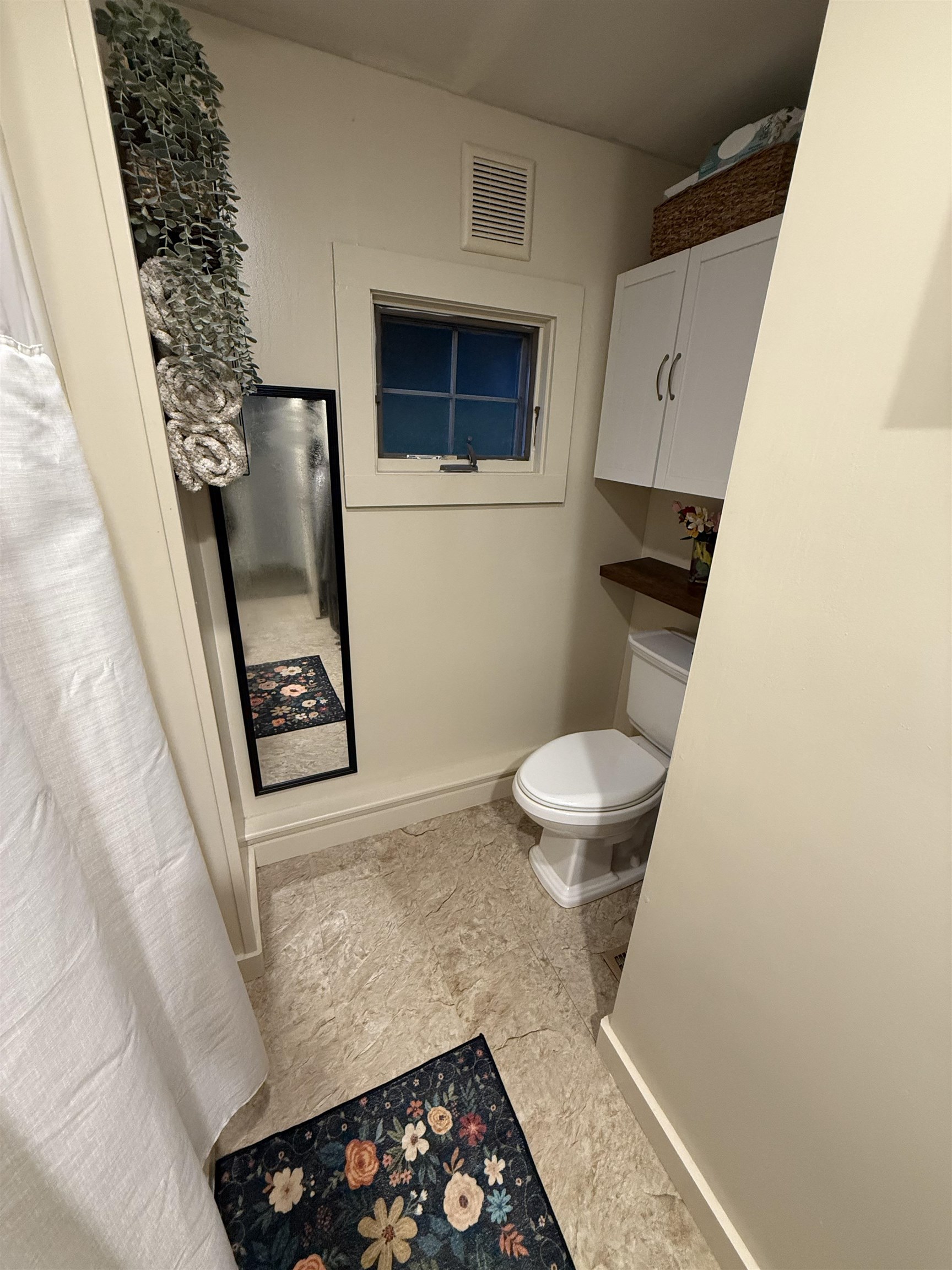 5870 Vt Route 113 Property Photo 28