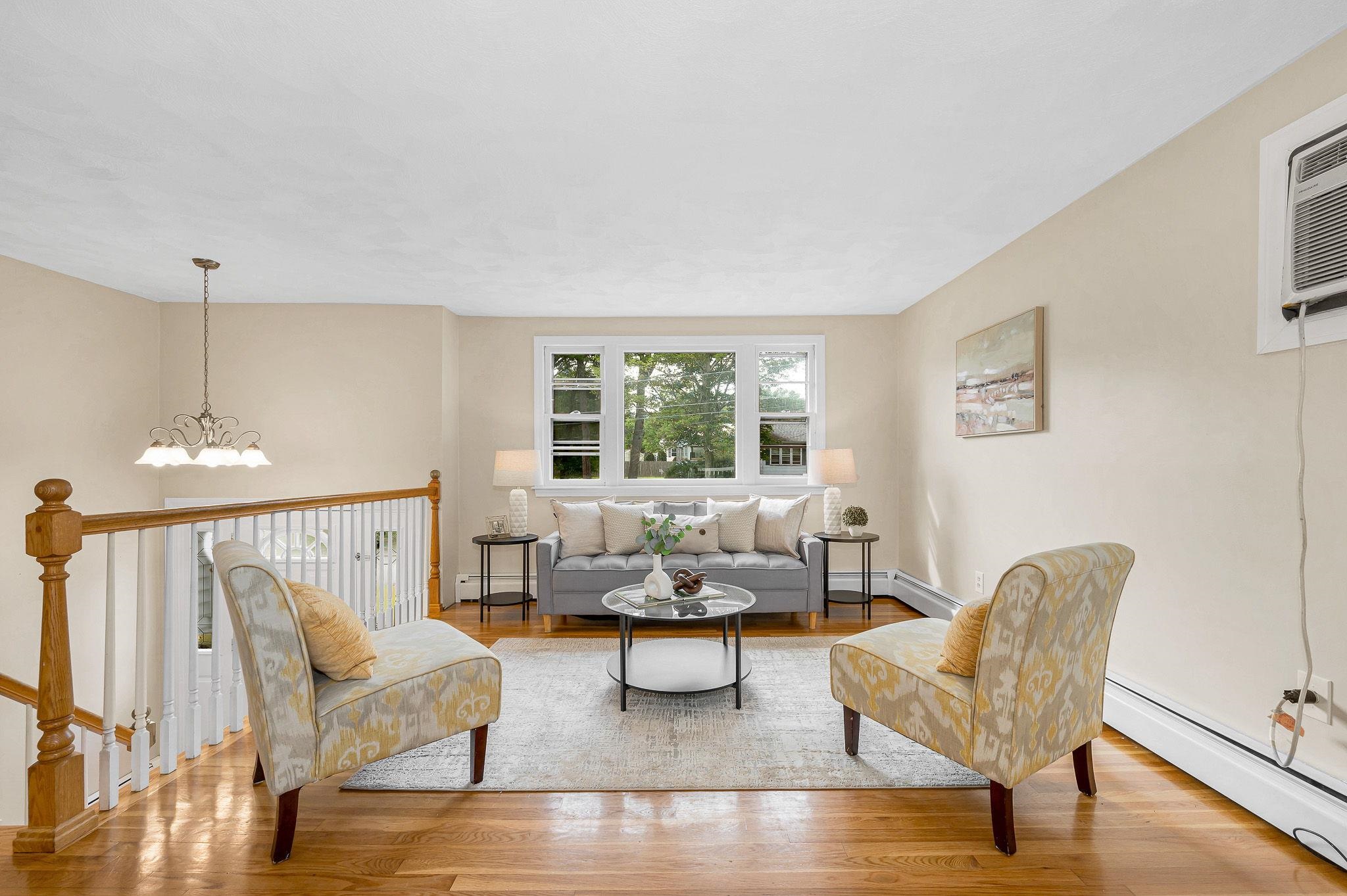 40 Lou Avenue Property Photo 2