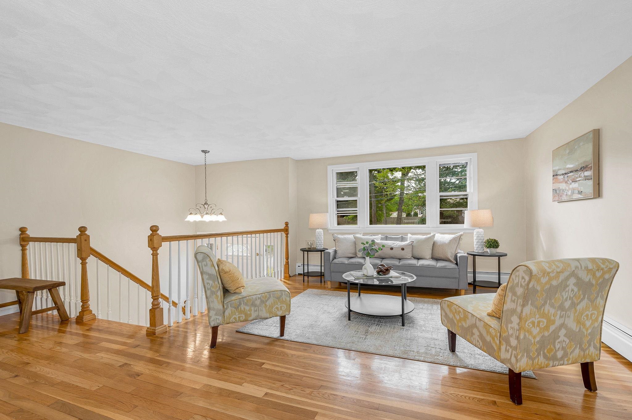 40 Lou Avenue Property Photo 3