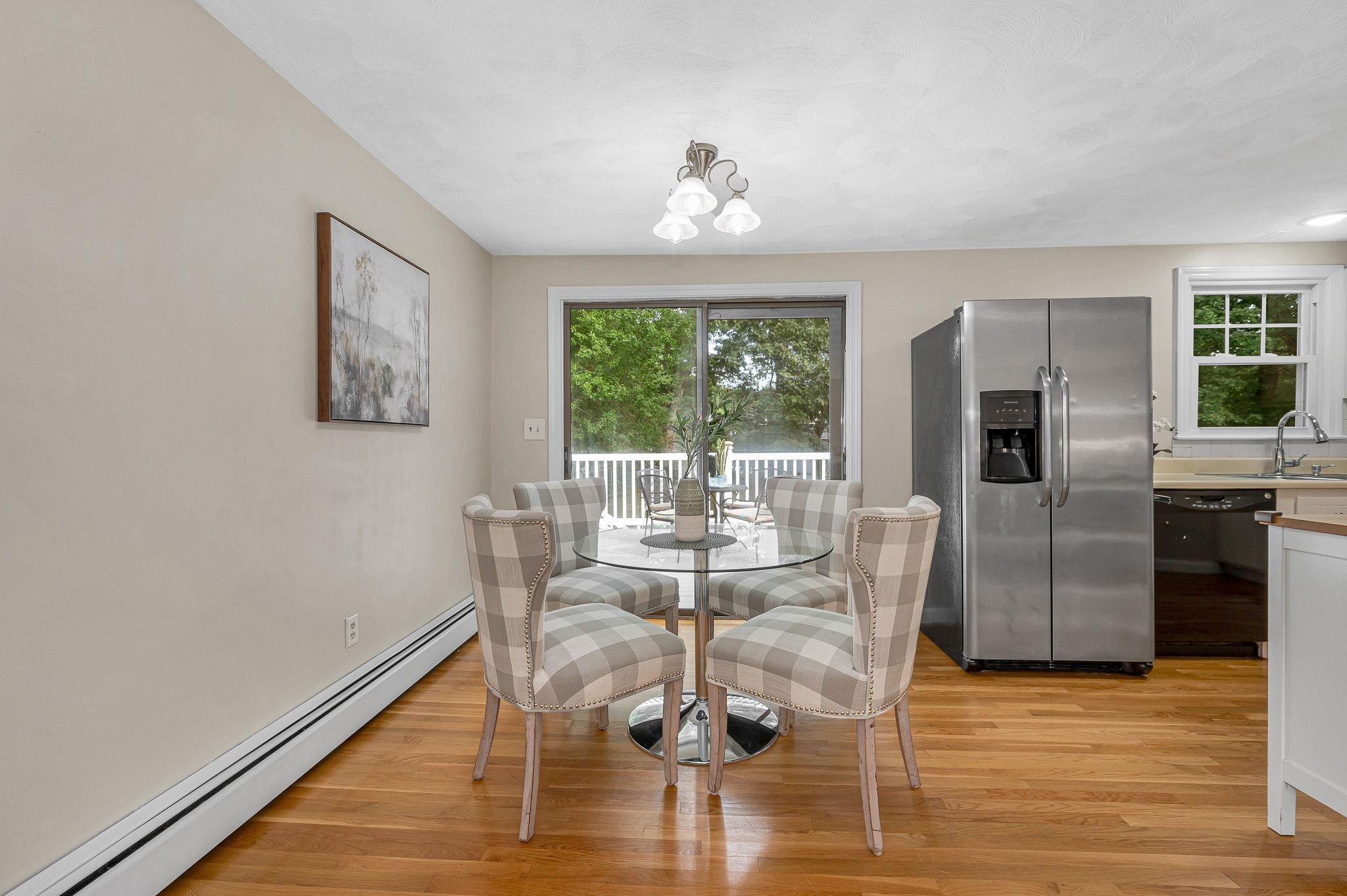 40 Lou Avenue Property Photo 6