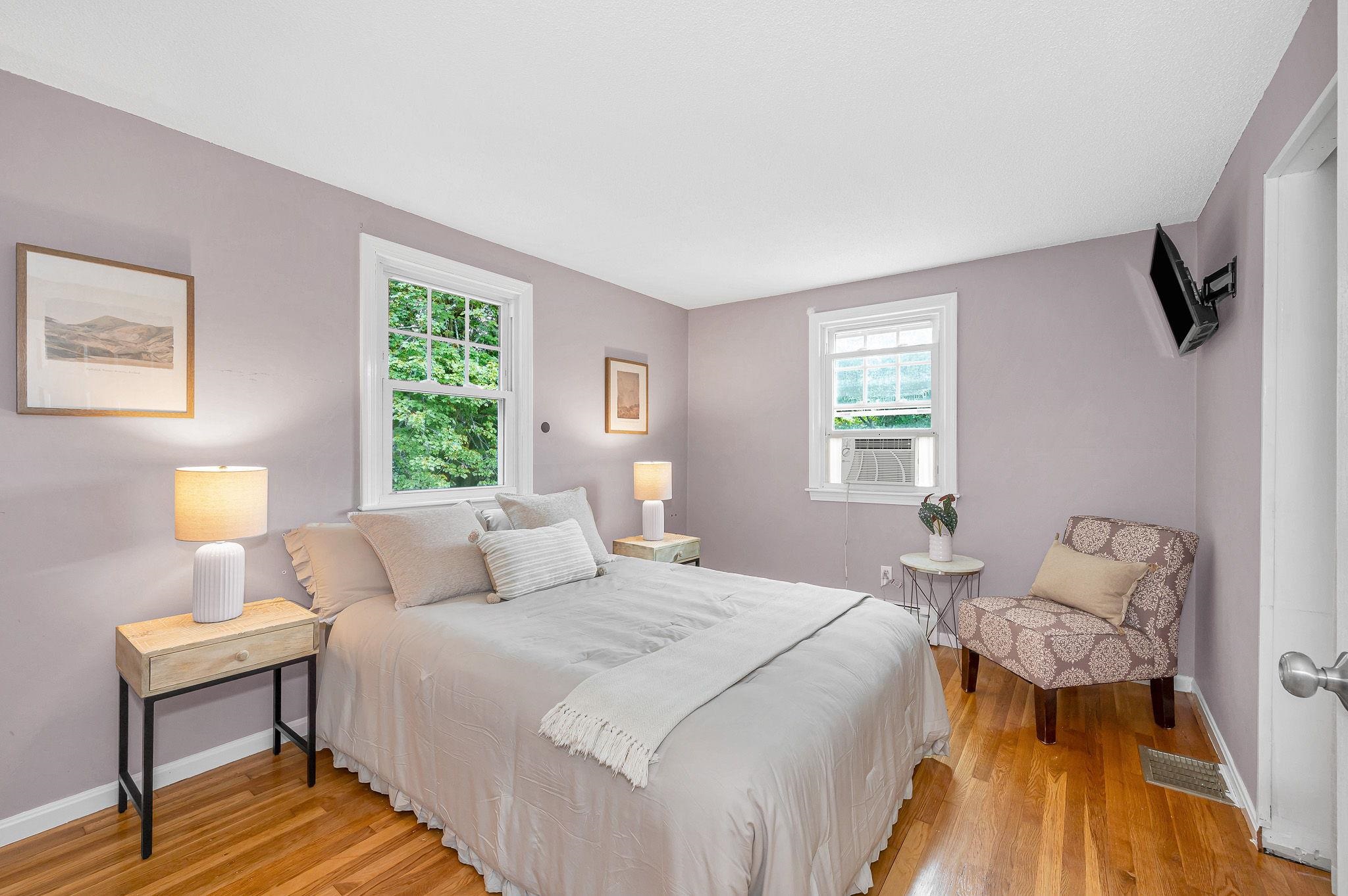 40 Lou Avenue Property Photo 15