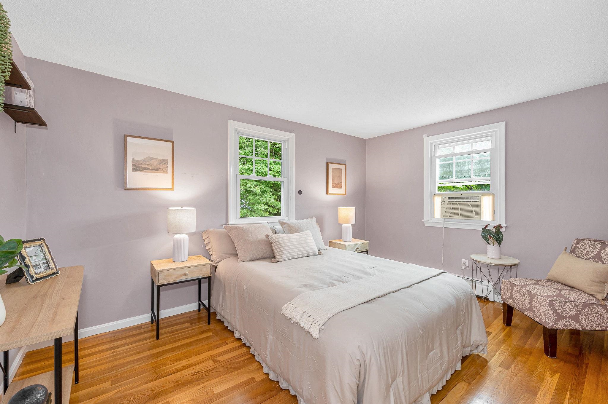 40 Lou Avenue Property Photo 16