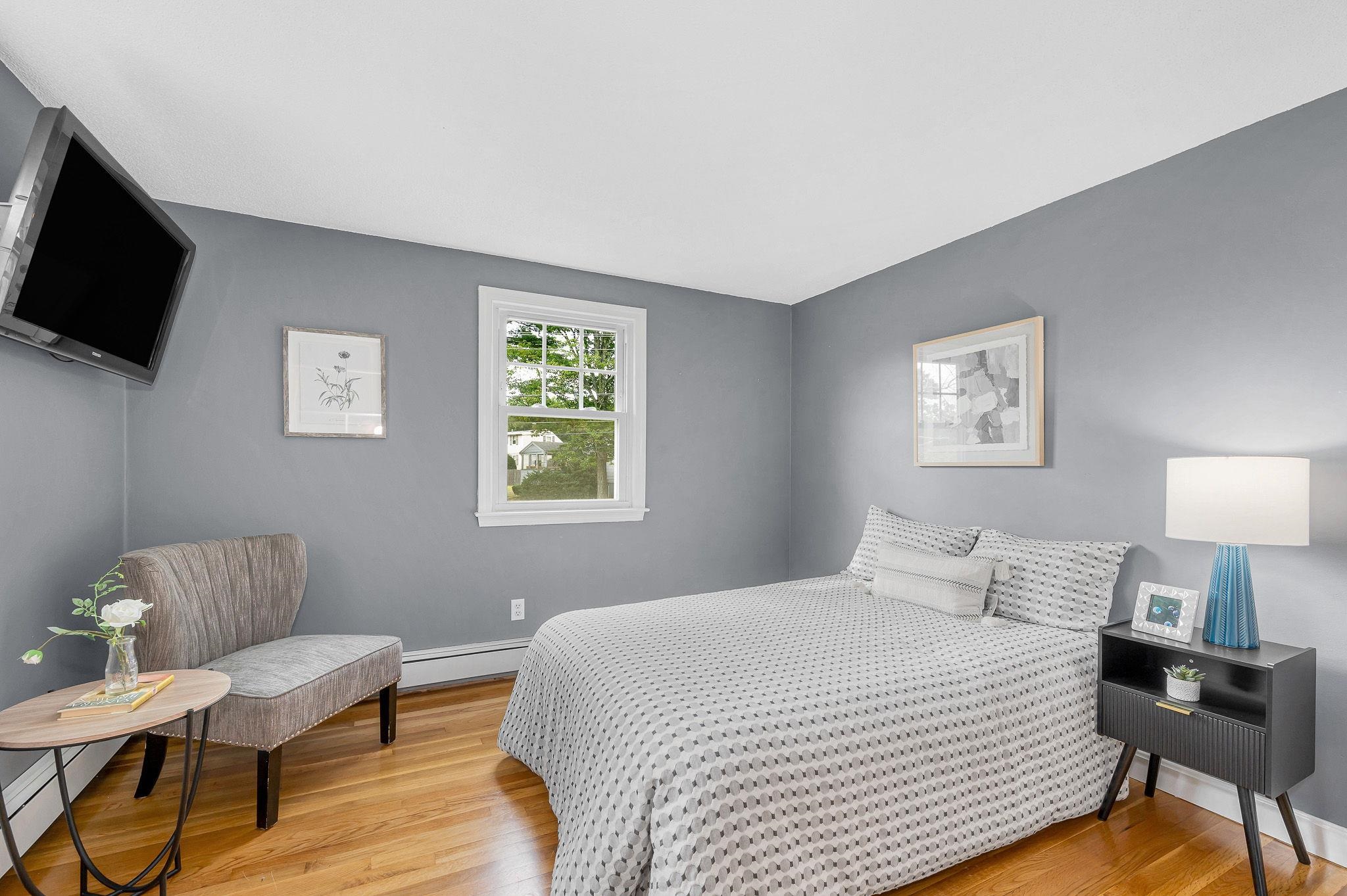 40 Lou Avenue Property Photo 18