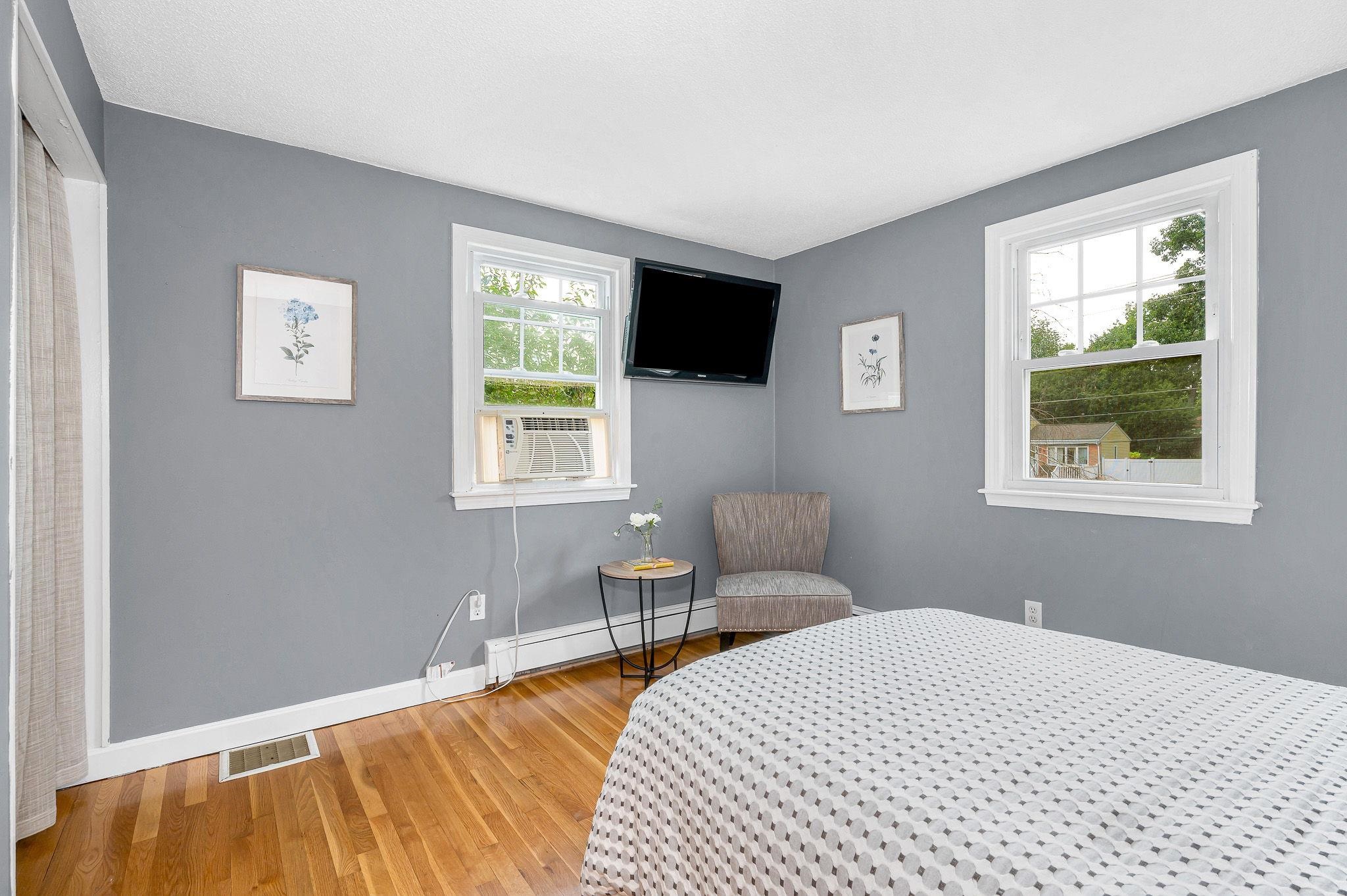 40 Lou Avenue Property Photo 19