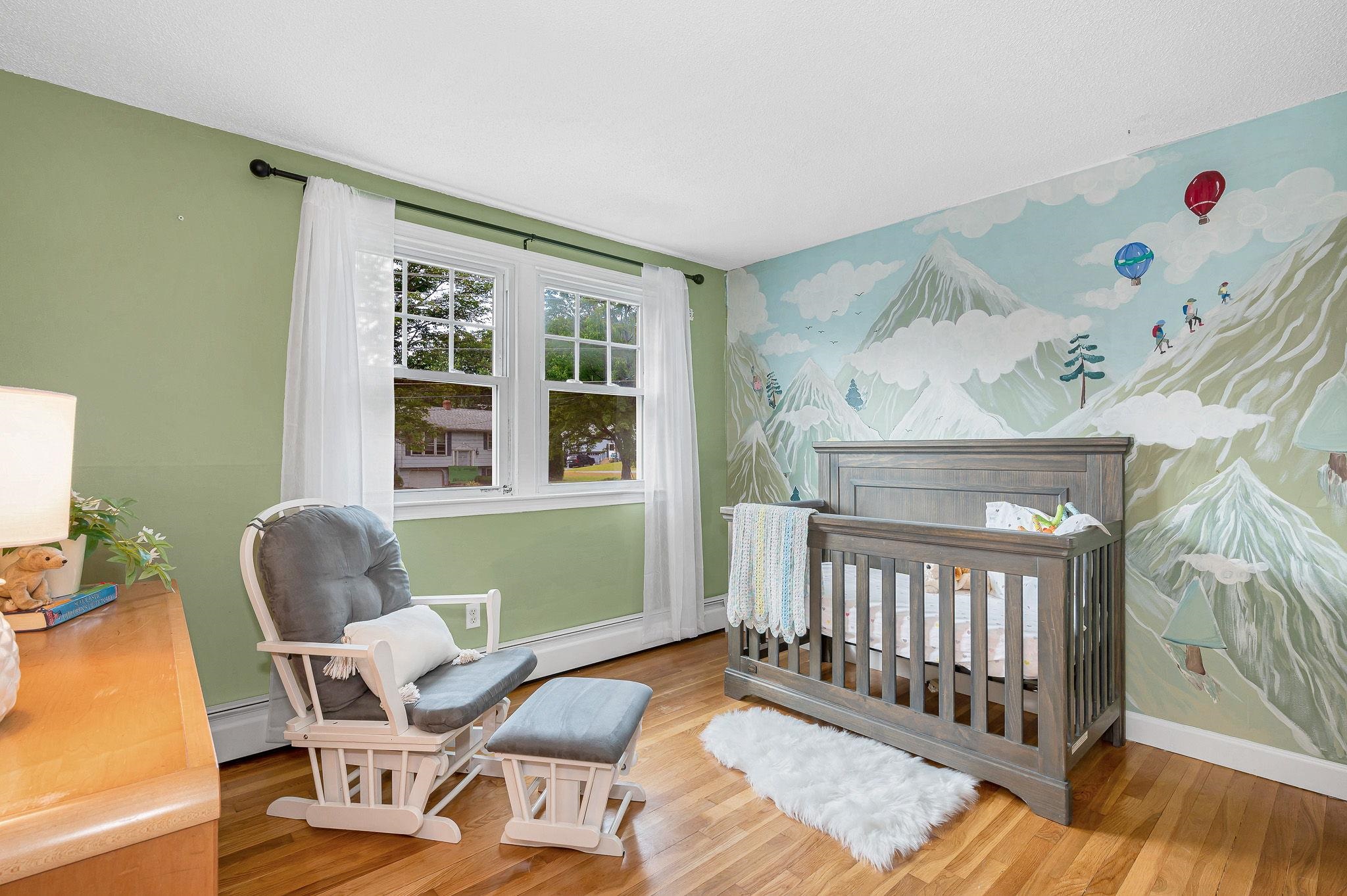 40 Lou Avenue Property Photo 20