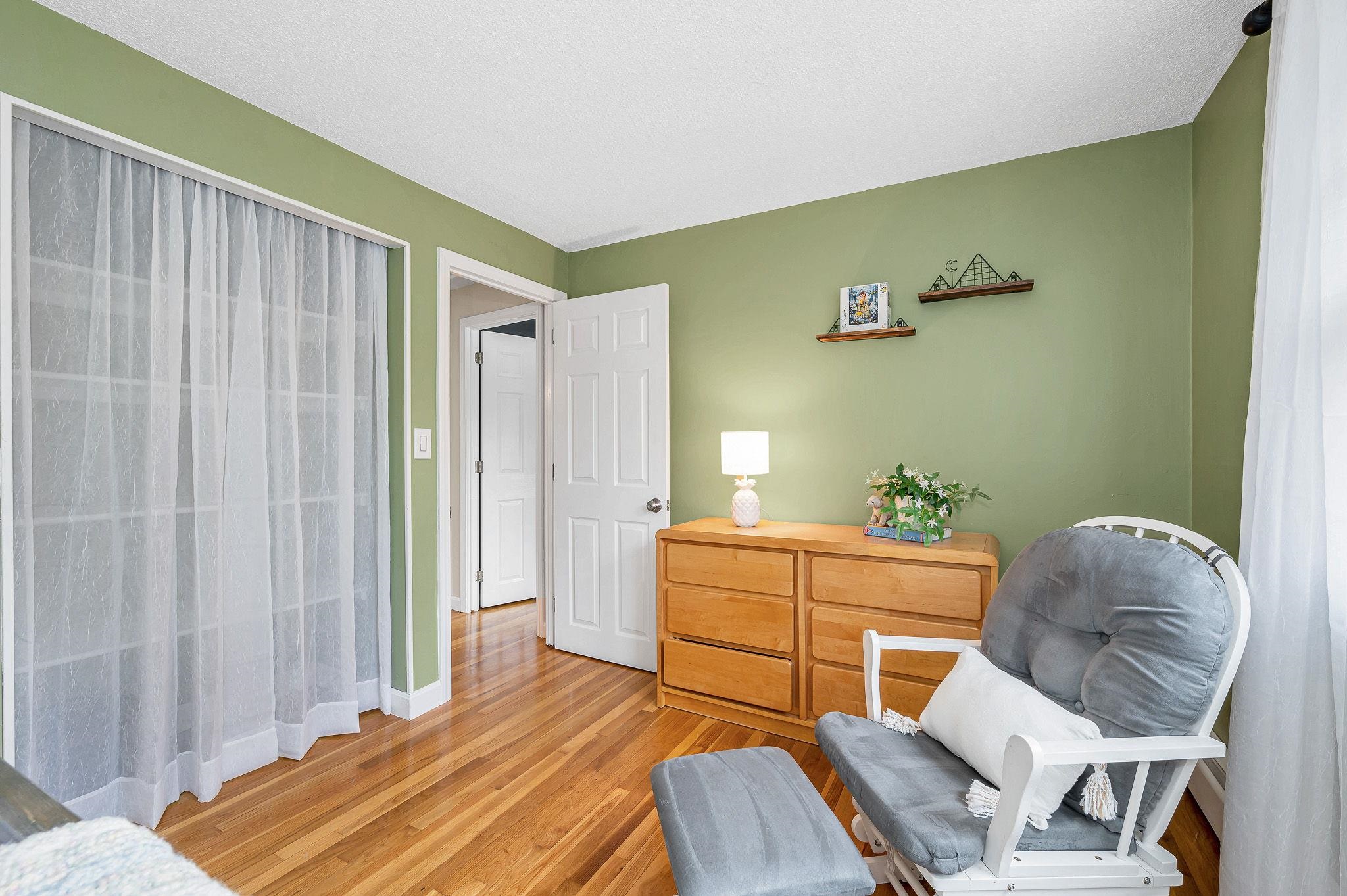 40 Lou Avenue Property Photo 21