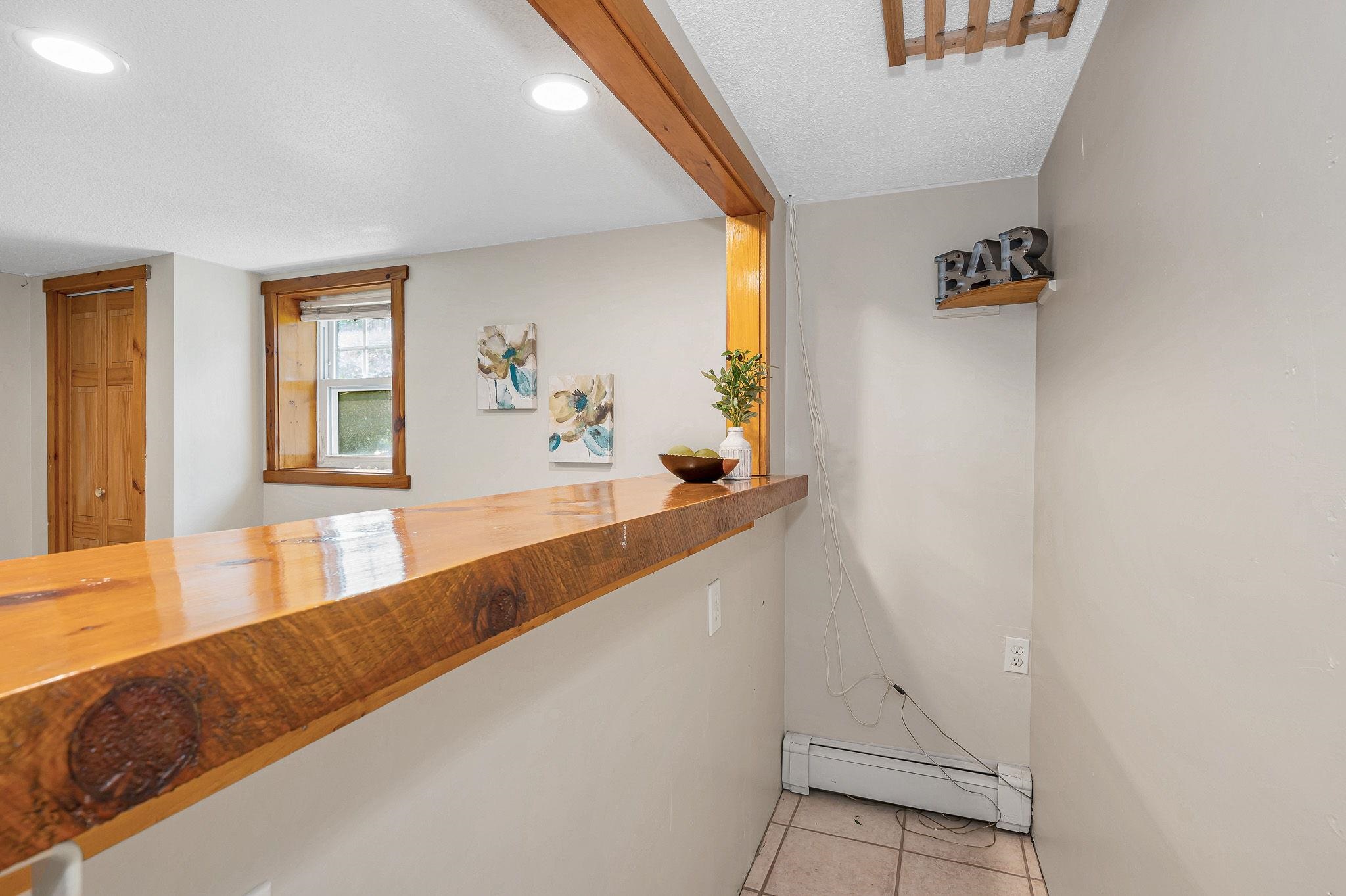 40 Lou Avenue Property Photo 25