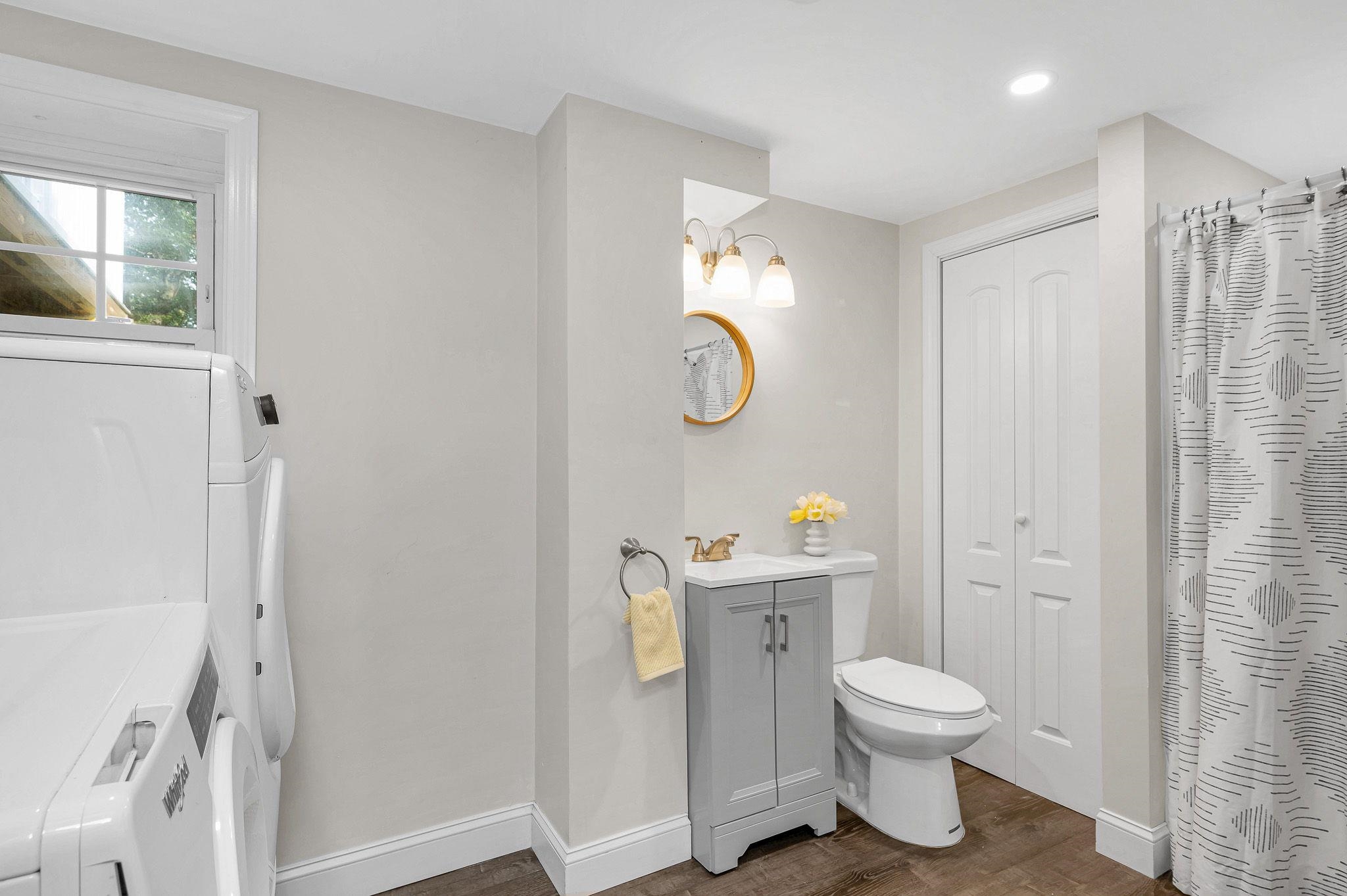 40 Lou Avenue Property Photo 27