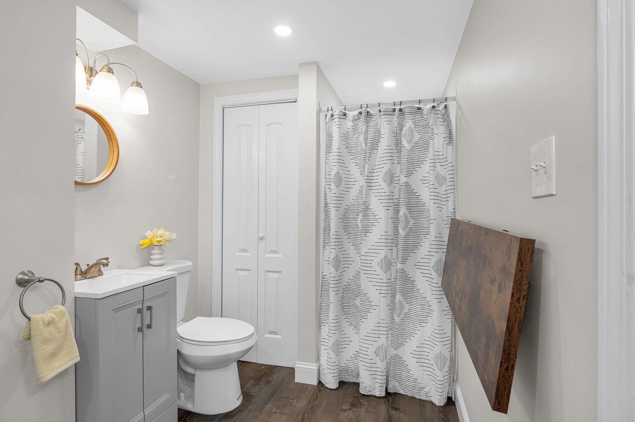 40 Lou Avenue Property Photo 28