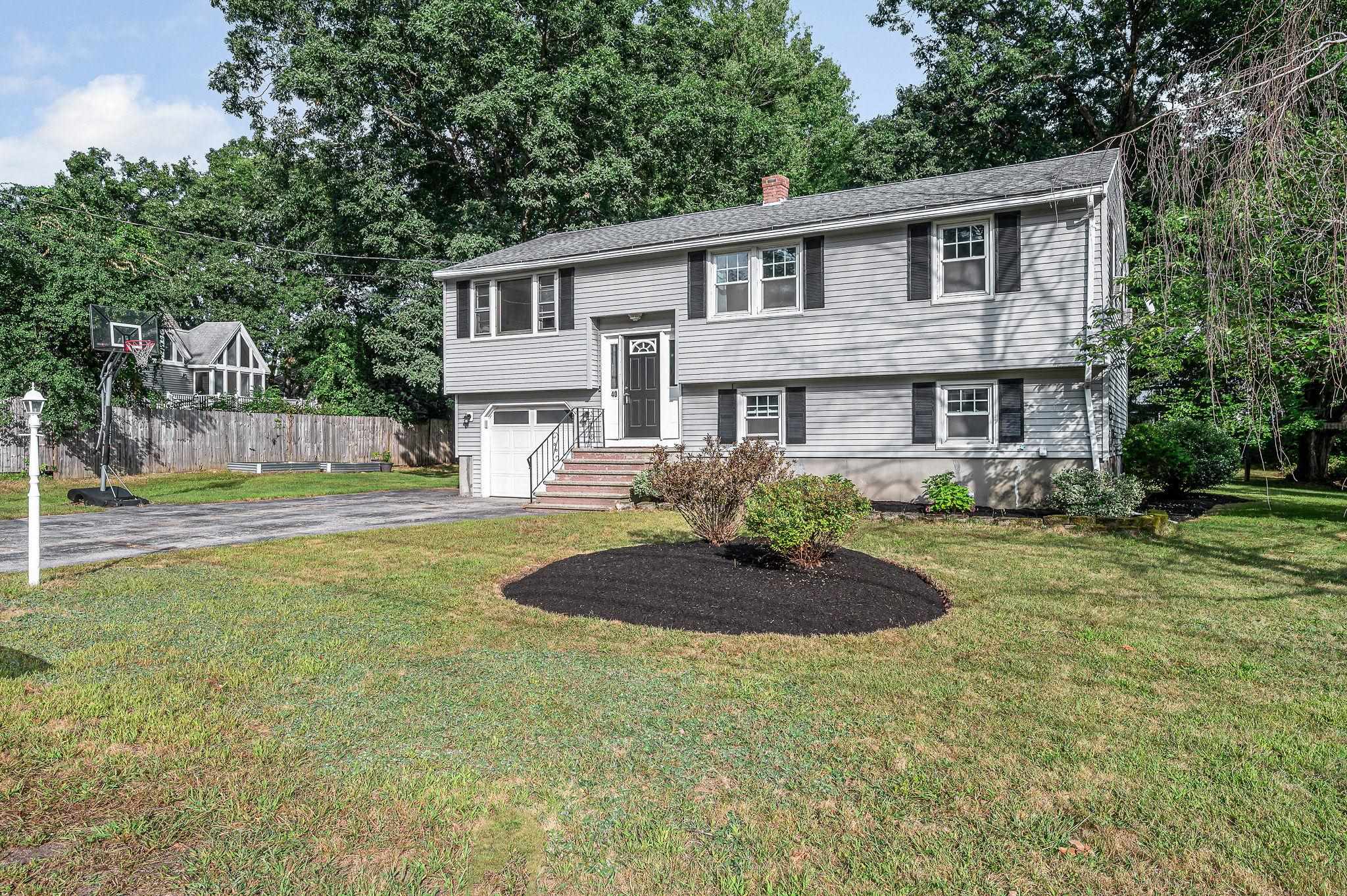 40 Lou Avenue Property Photo 30