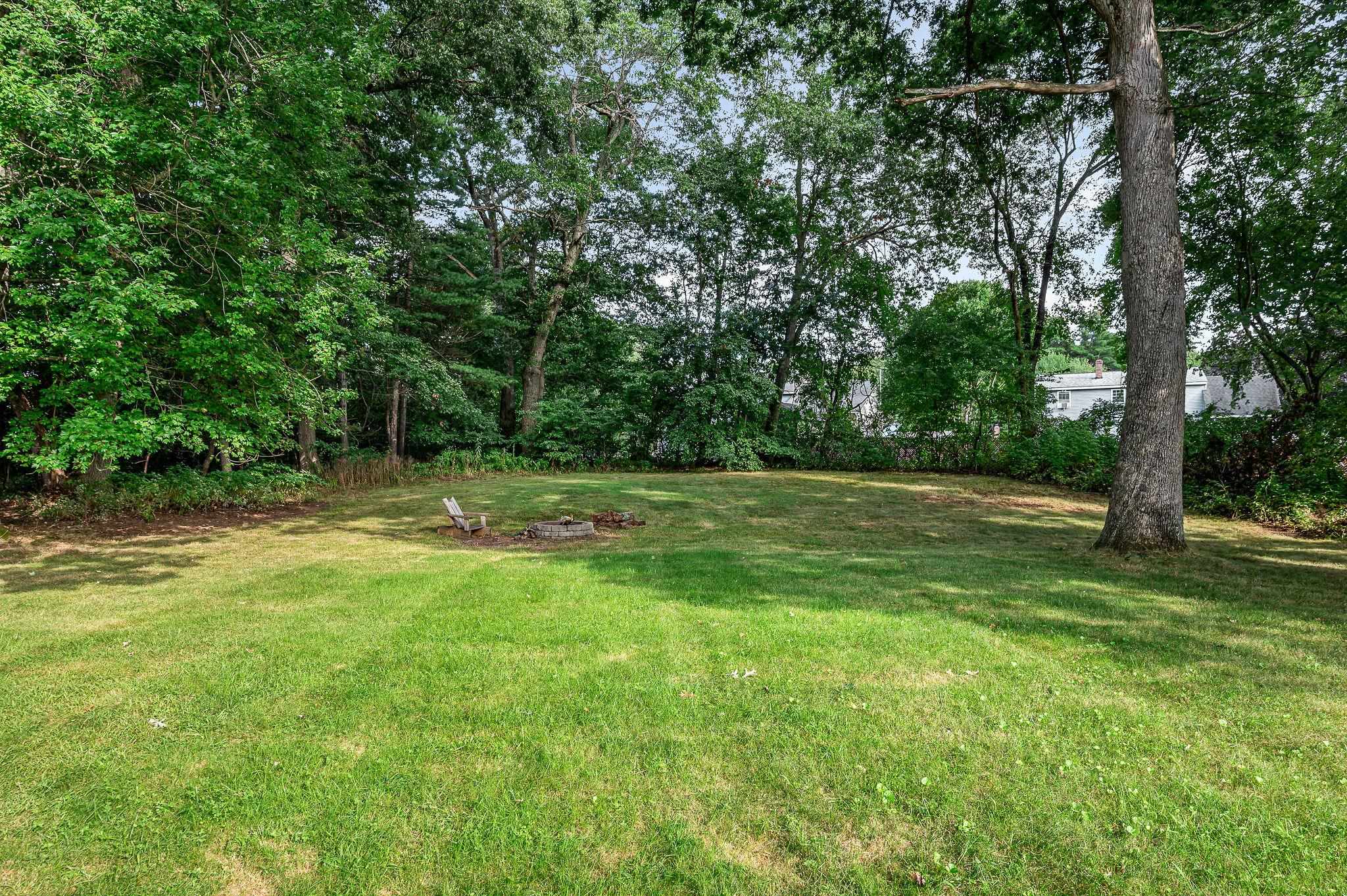 40 Lou Avenue Property Photo 32