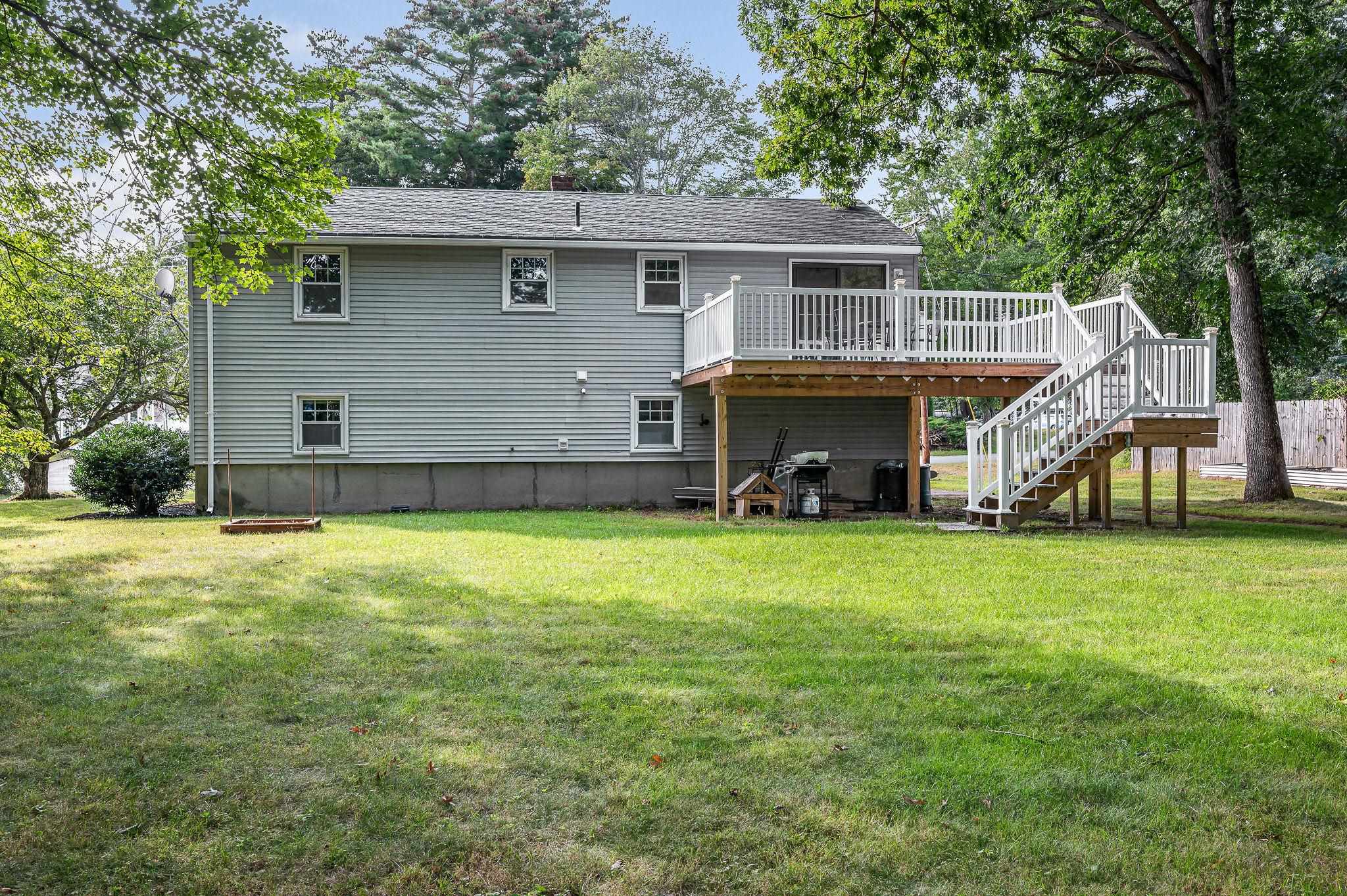 40 Lou Avenue Property Photo 33