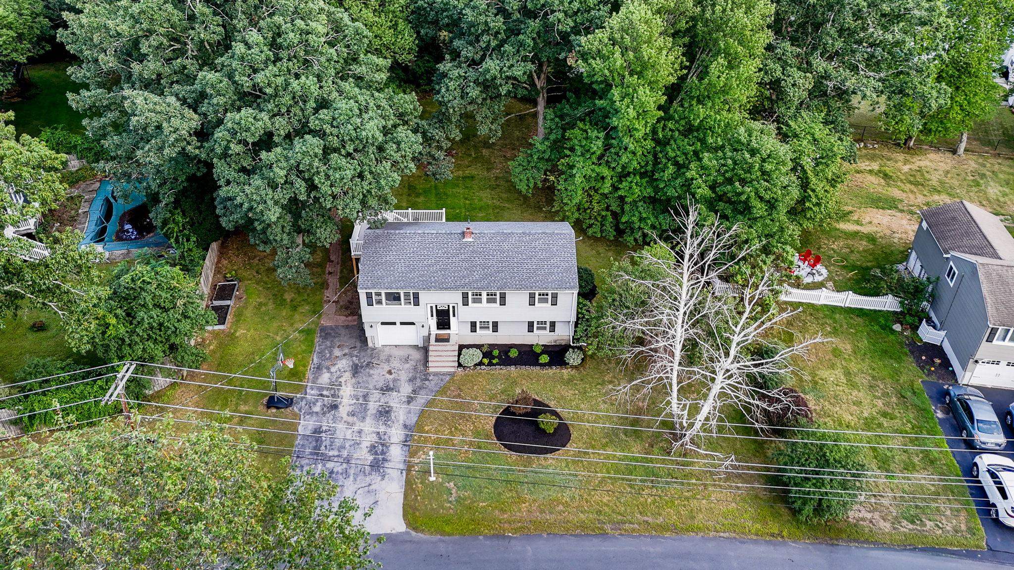 40 Lou Avenue Property Photo 35