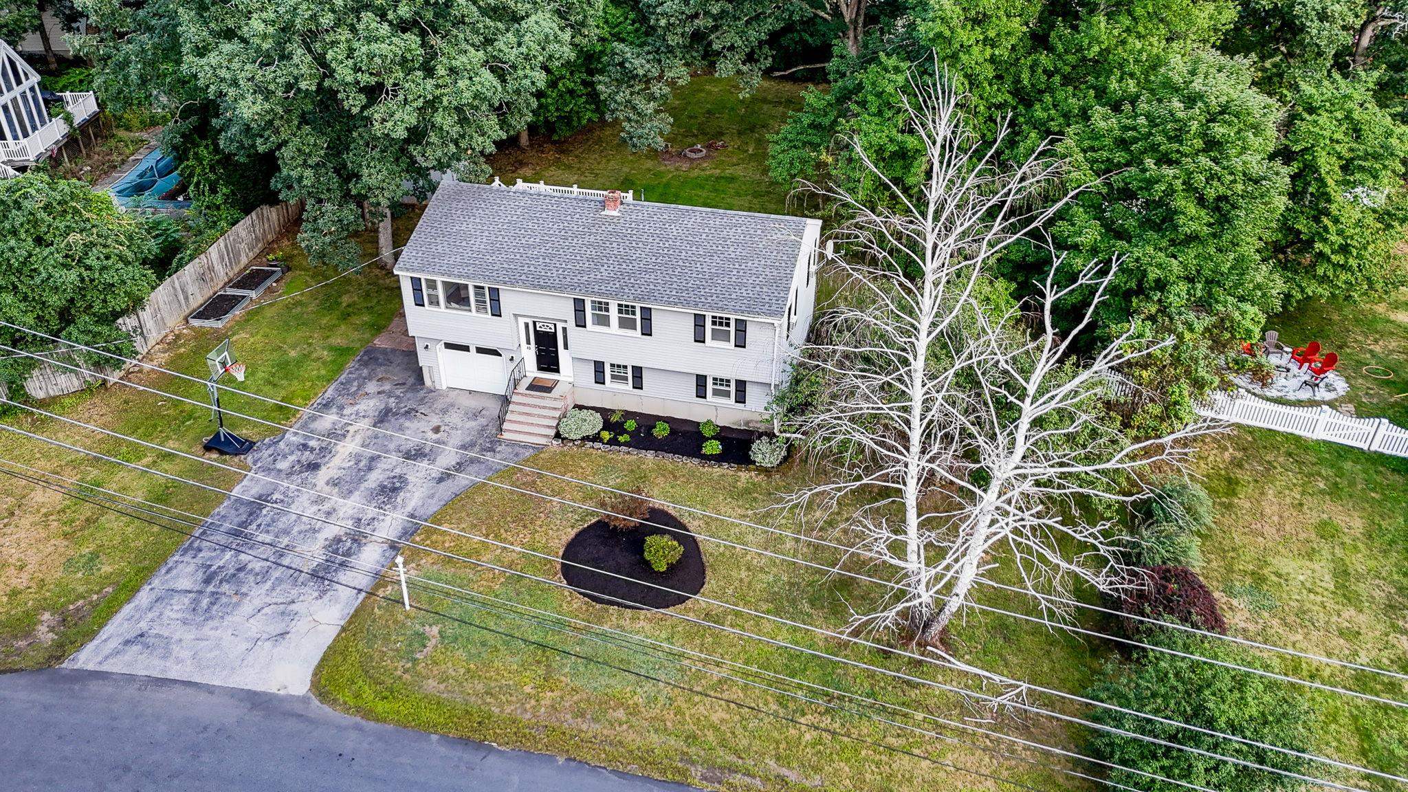 40 Lou Avenue Property Photo 36