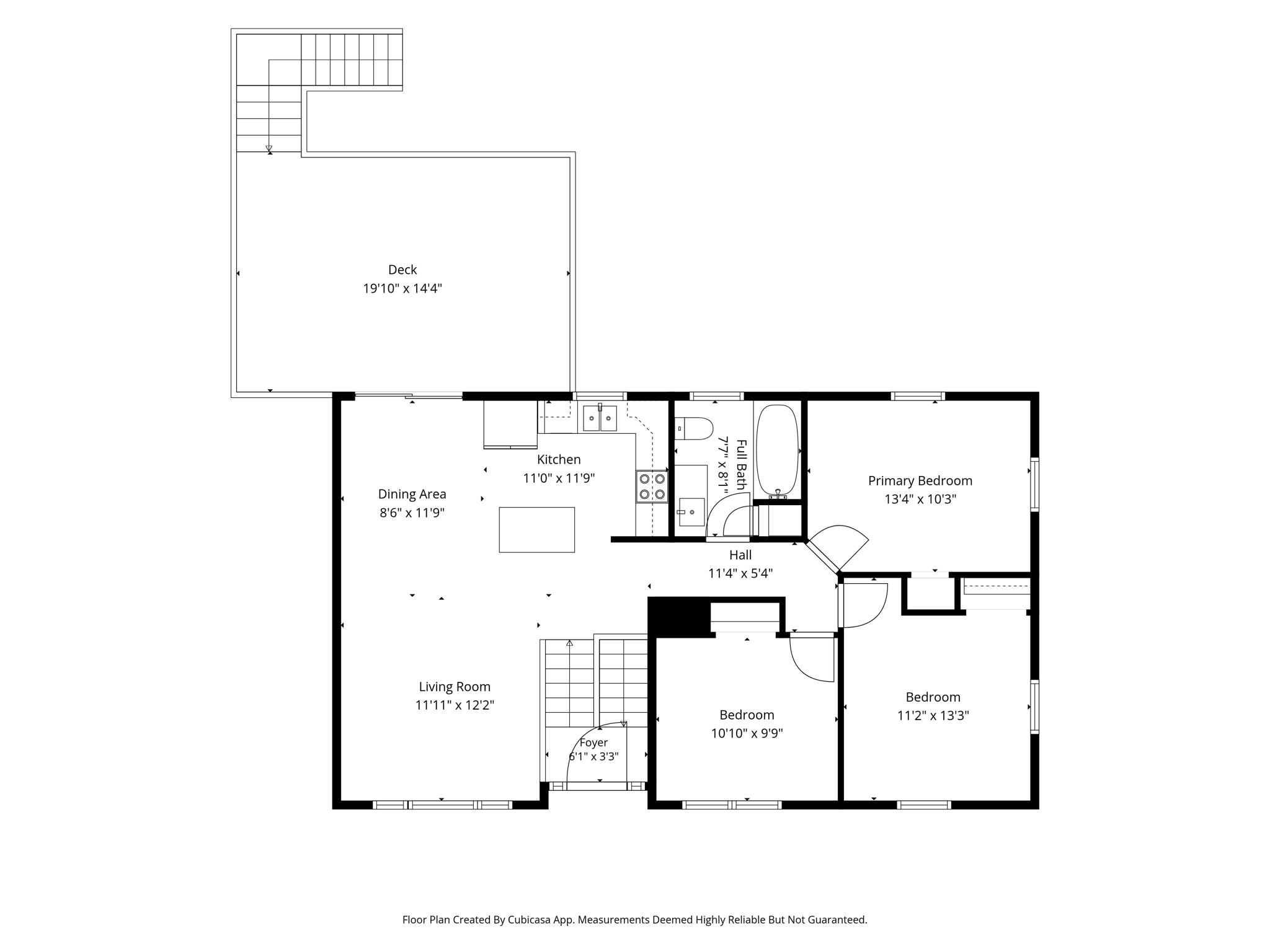 40 Lou Avenue Property Photo 39