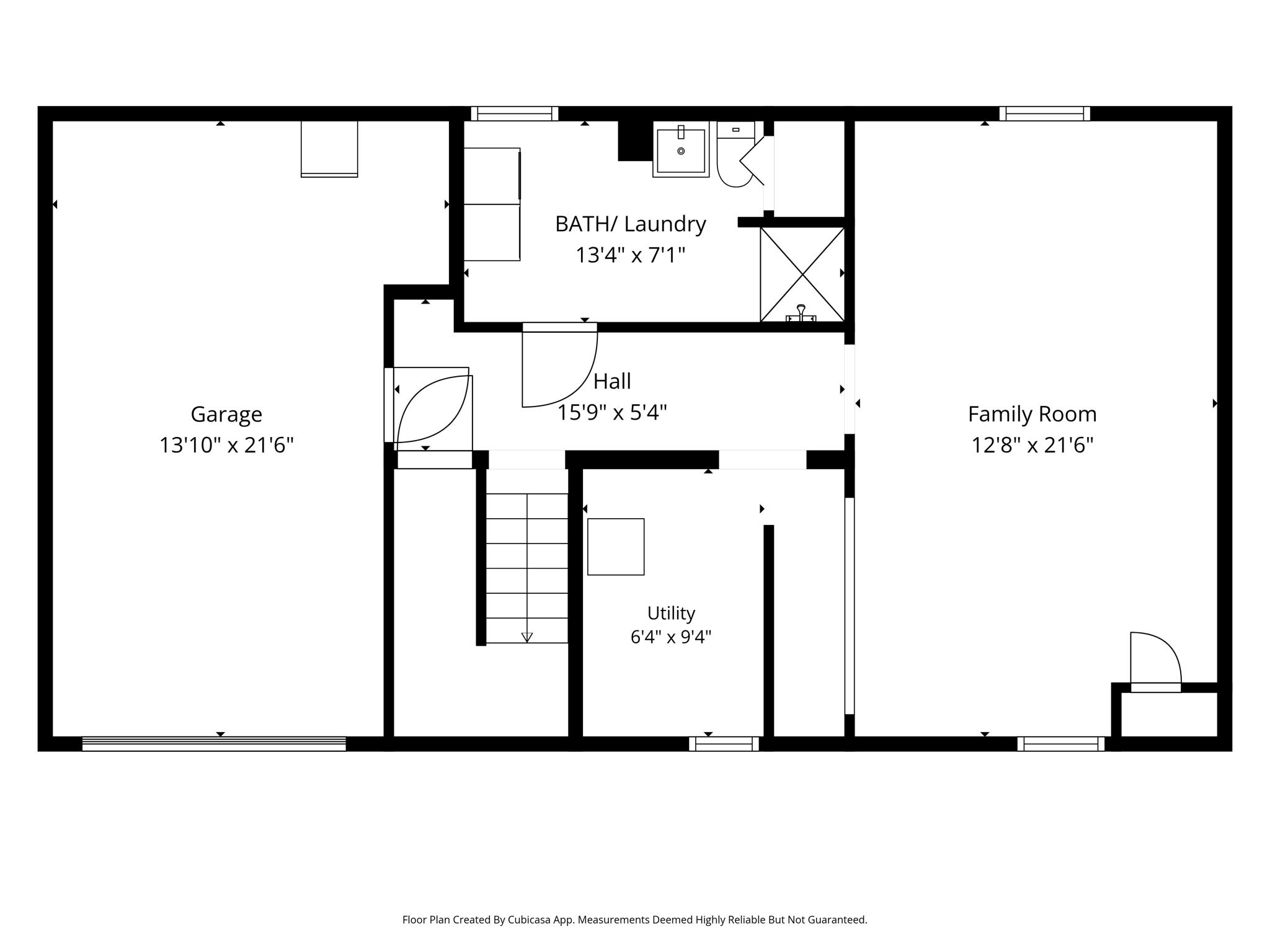 40 Lou Avenue Property Photo 40