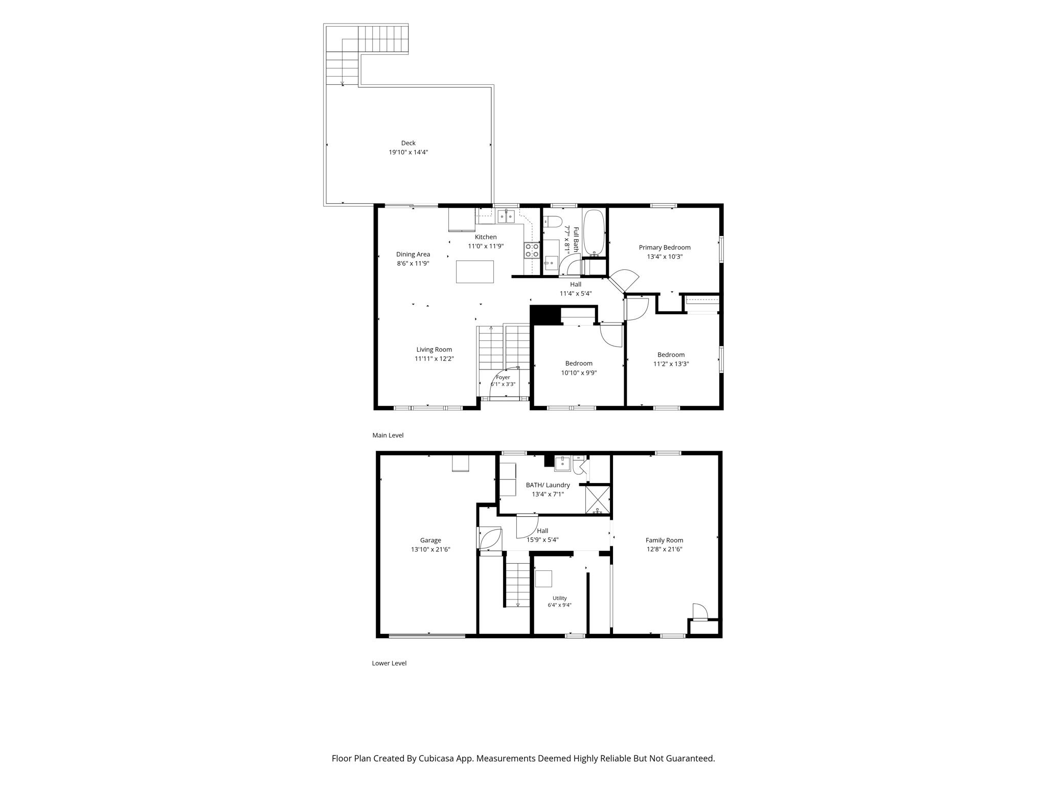 40 Lou Avenue Property Photo 41
