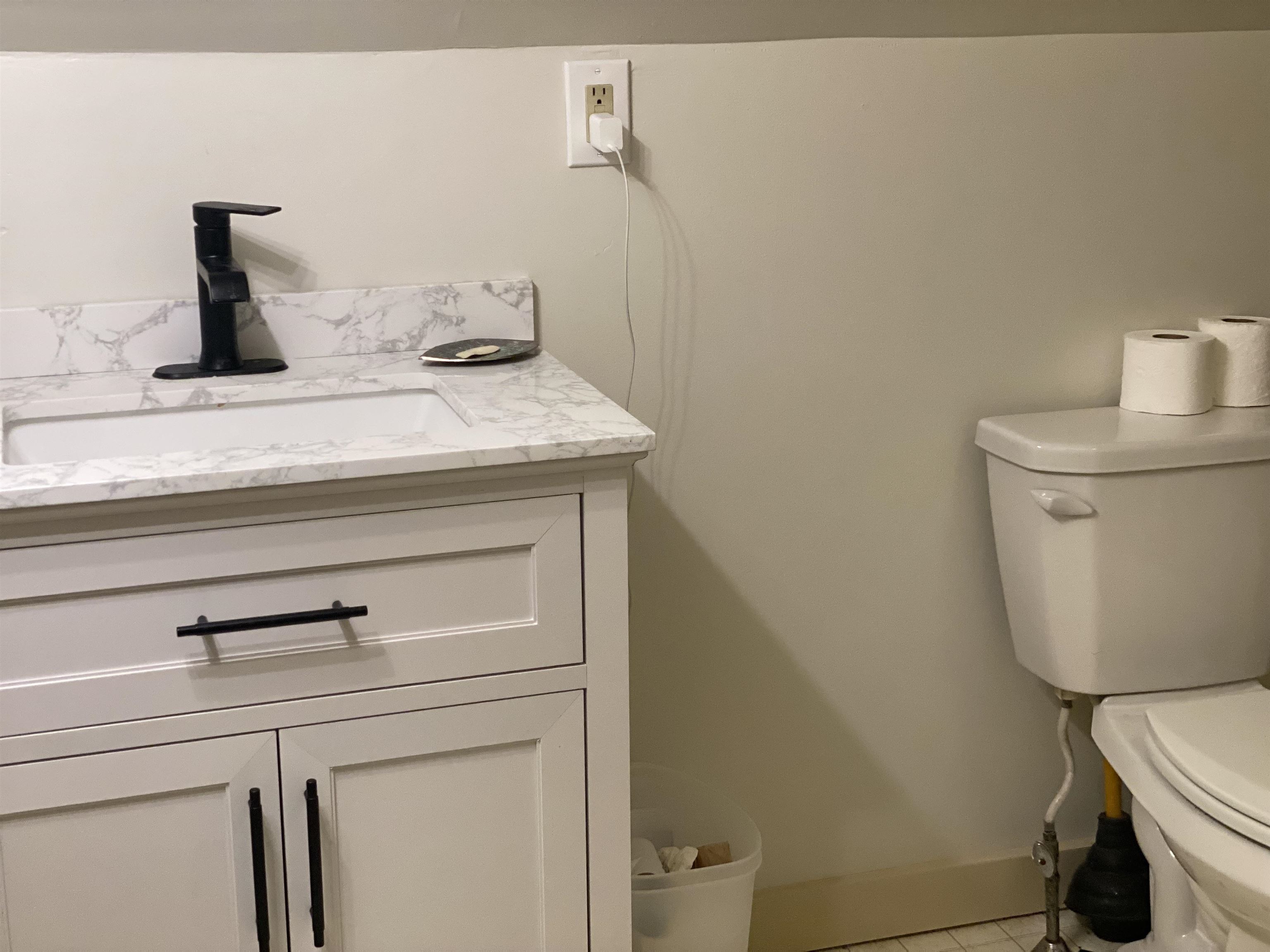 36 Happy Valley Road Property Photo 5