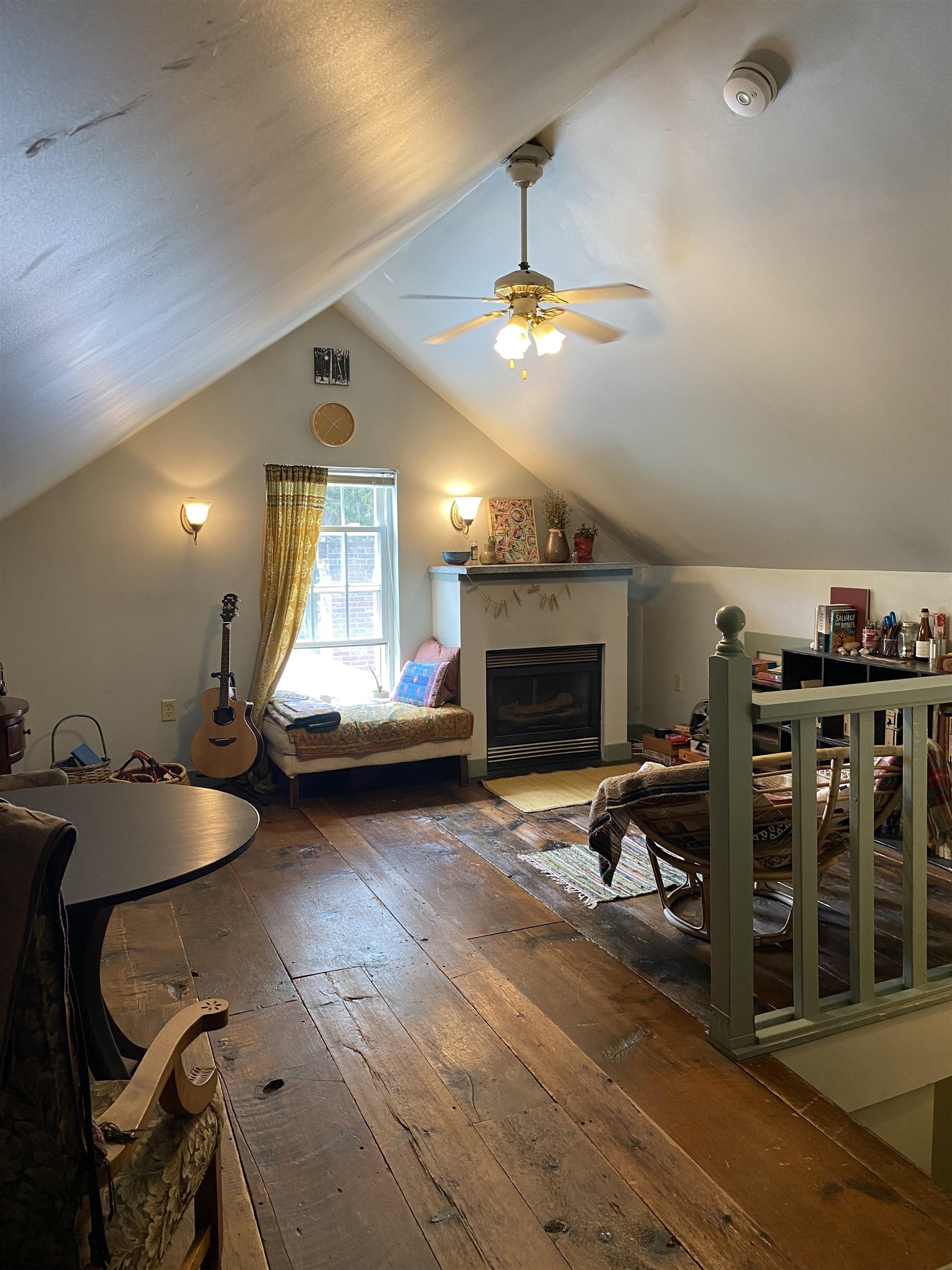 36 Happy Valley Road Property Photo 8