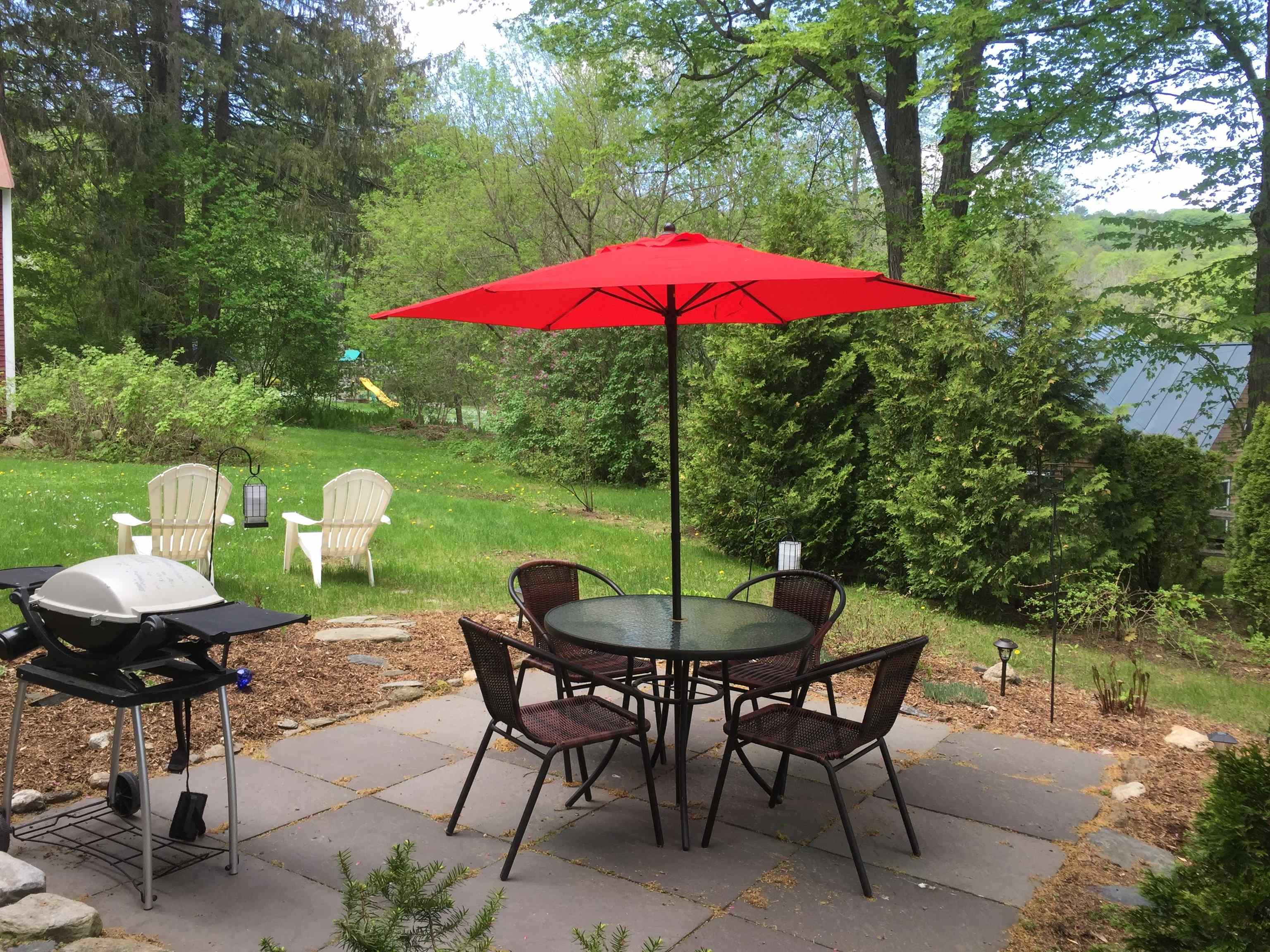 36 Happy Valley Road Property Photo 10