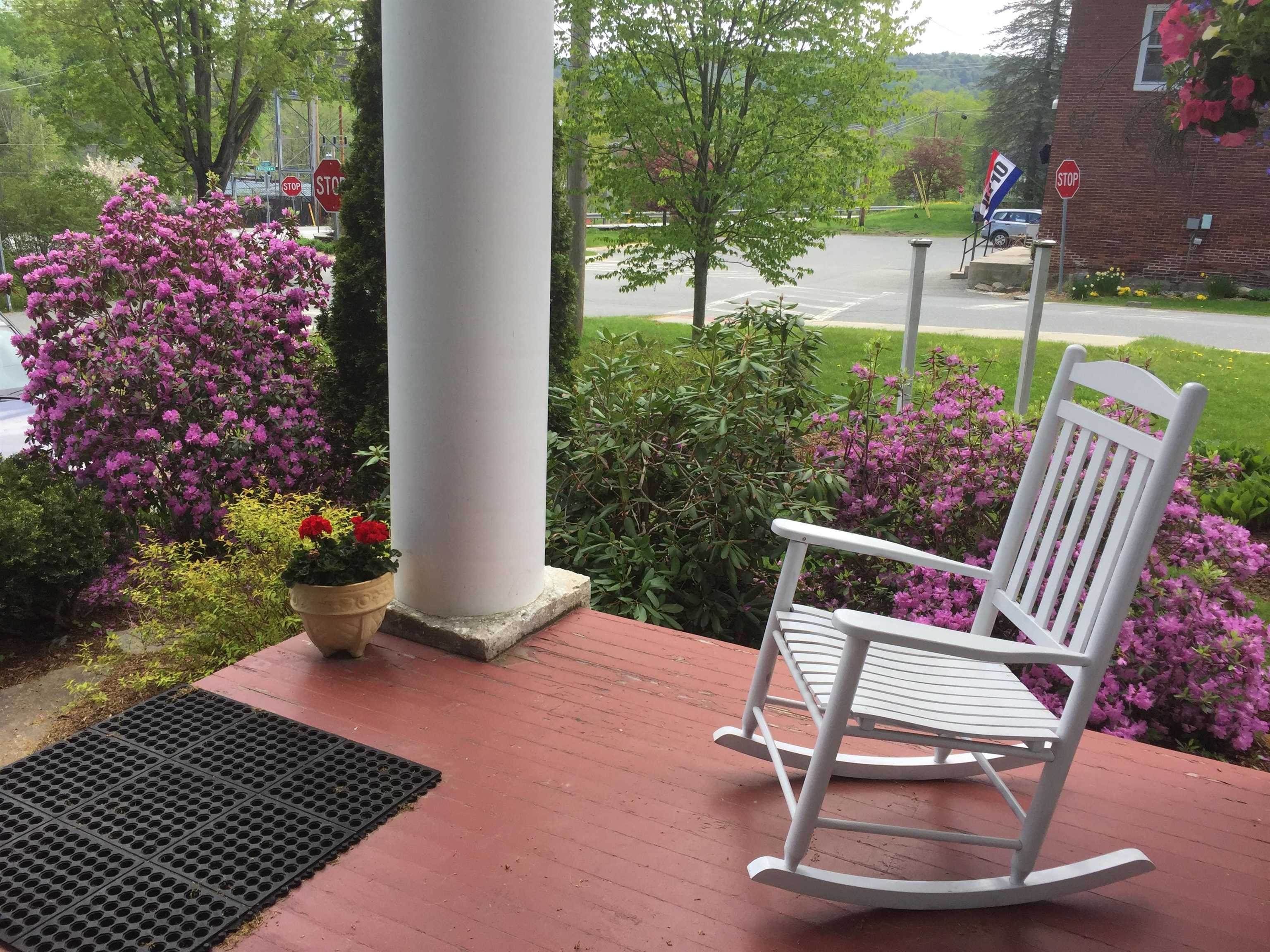 36 Happy Valley Road Property Photo 11