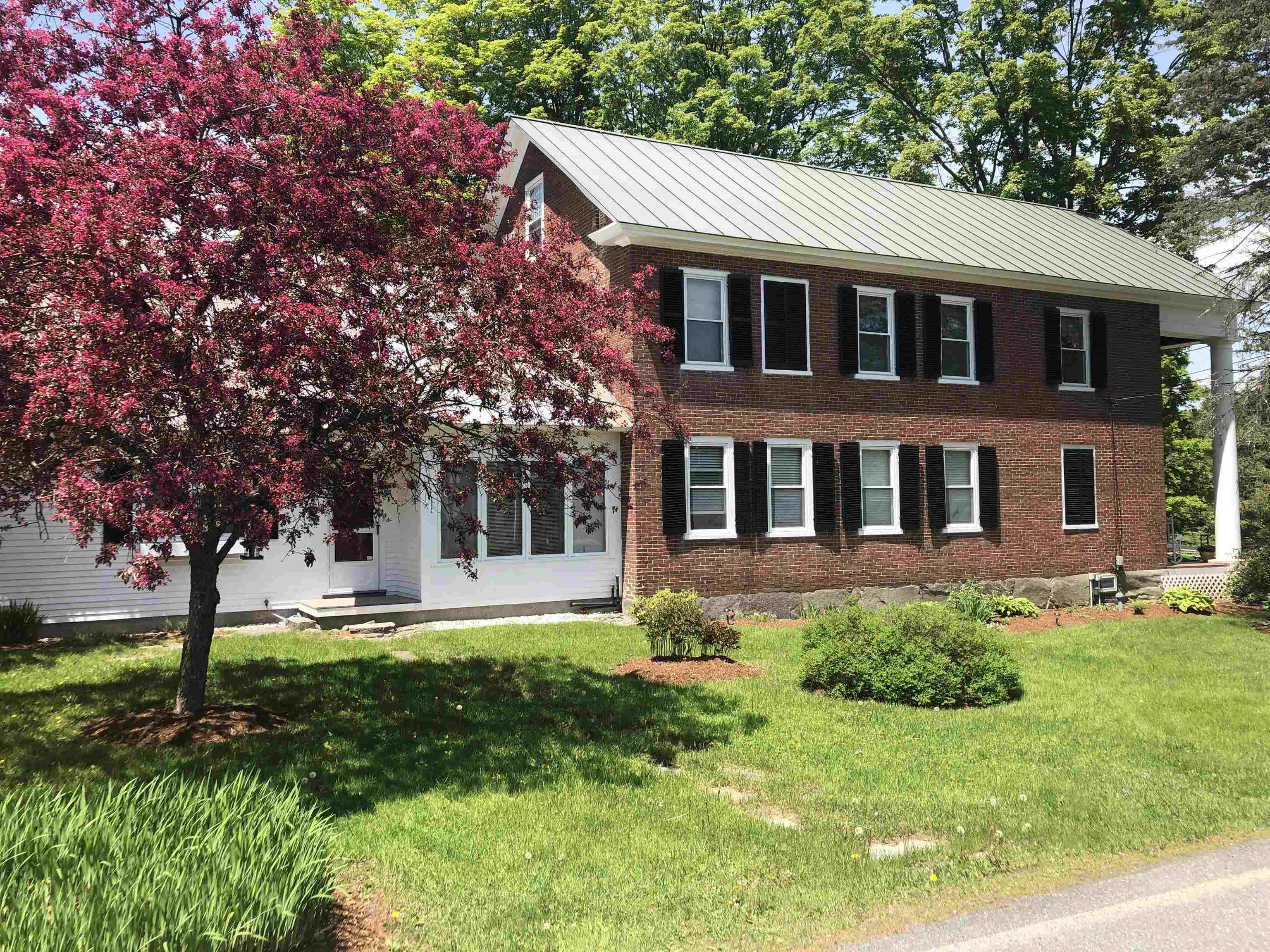 36 Happy Valley Road Property Photo 12