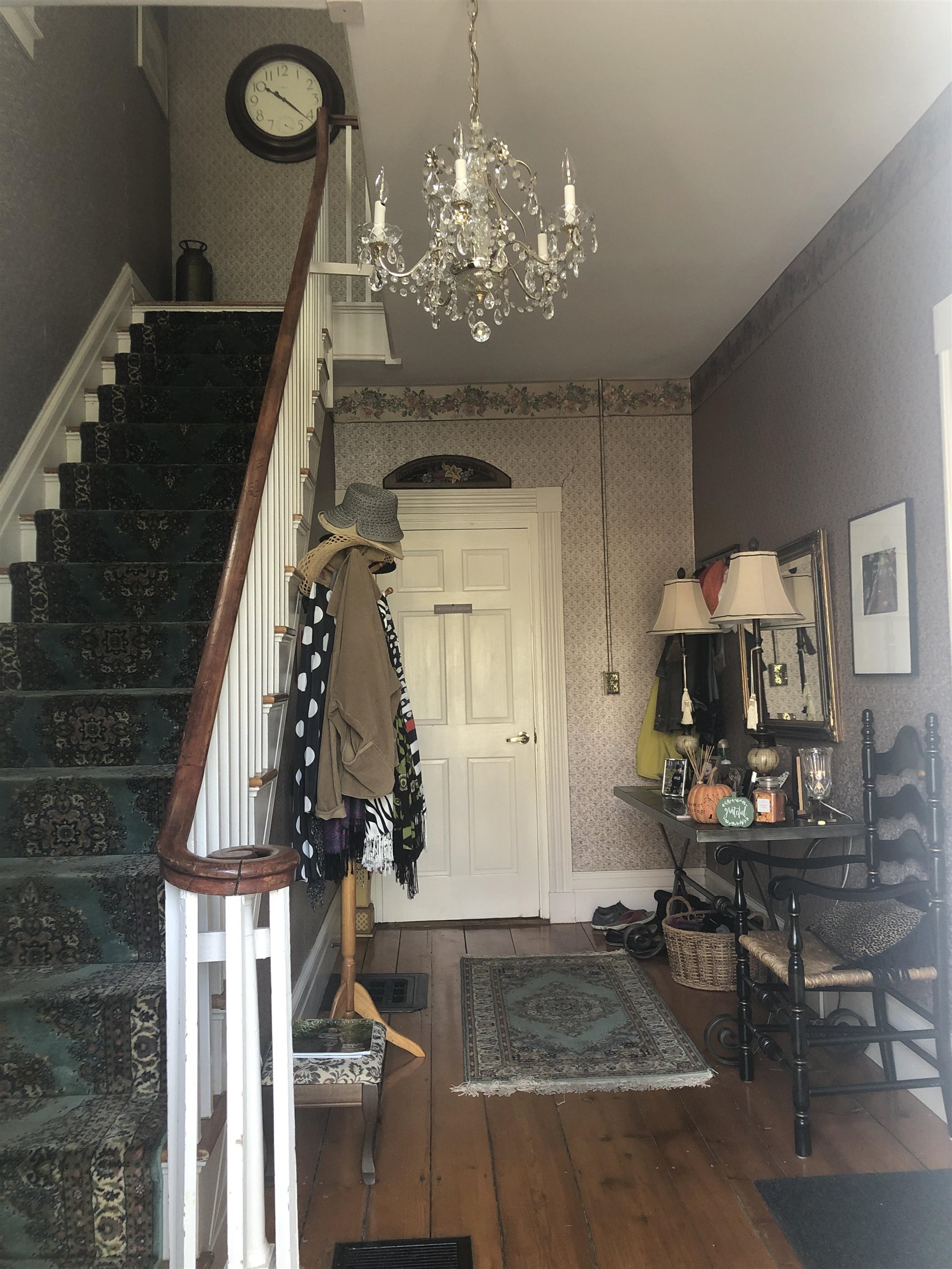 36 Happy Valley Road Property Photo 13