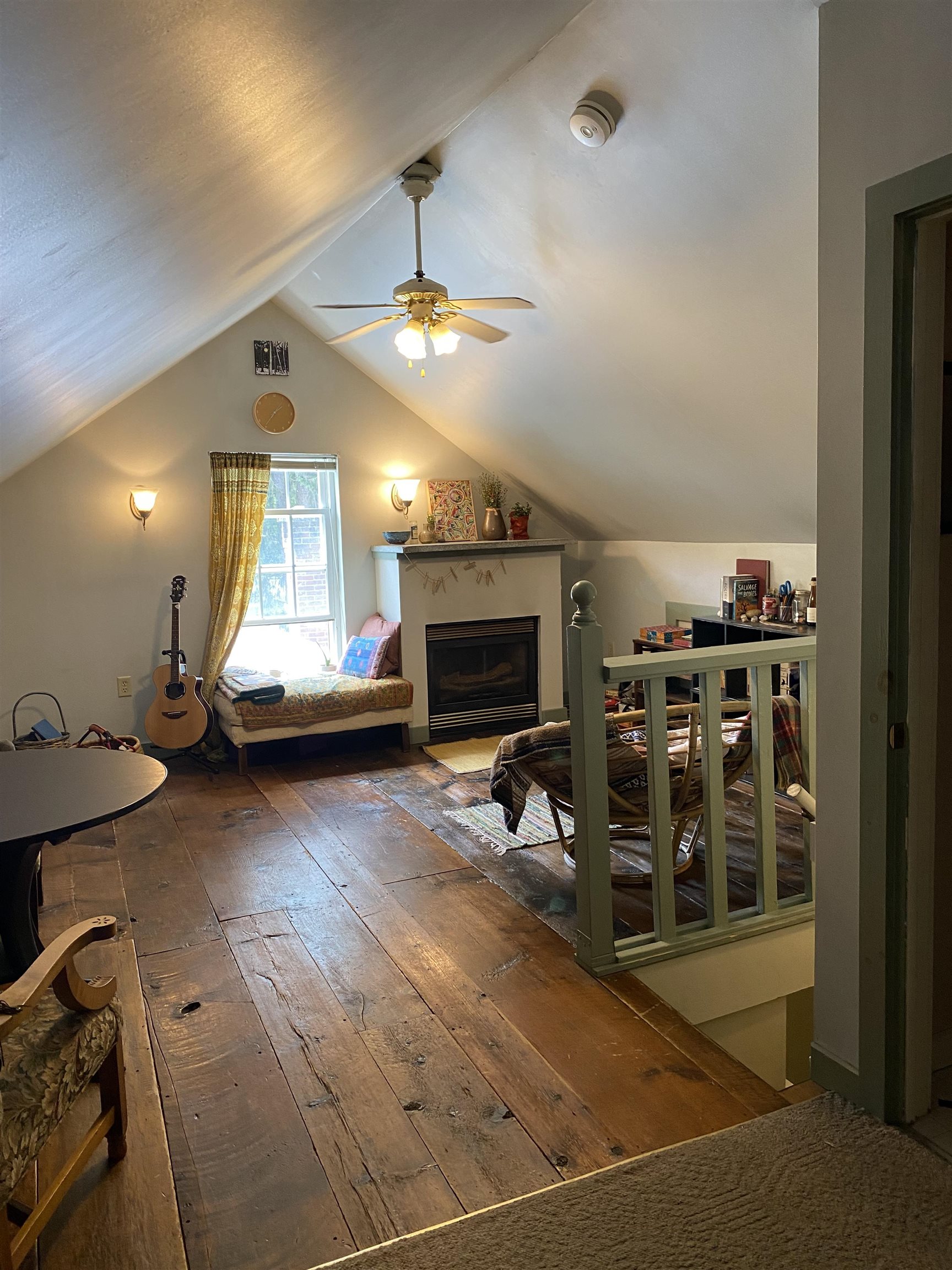 36 Happy Valley Road Property Photo 15
