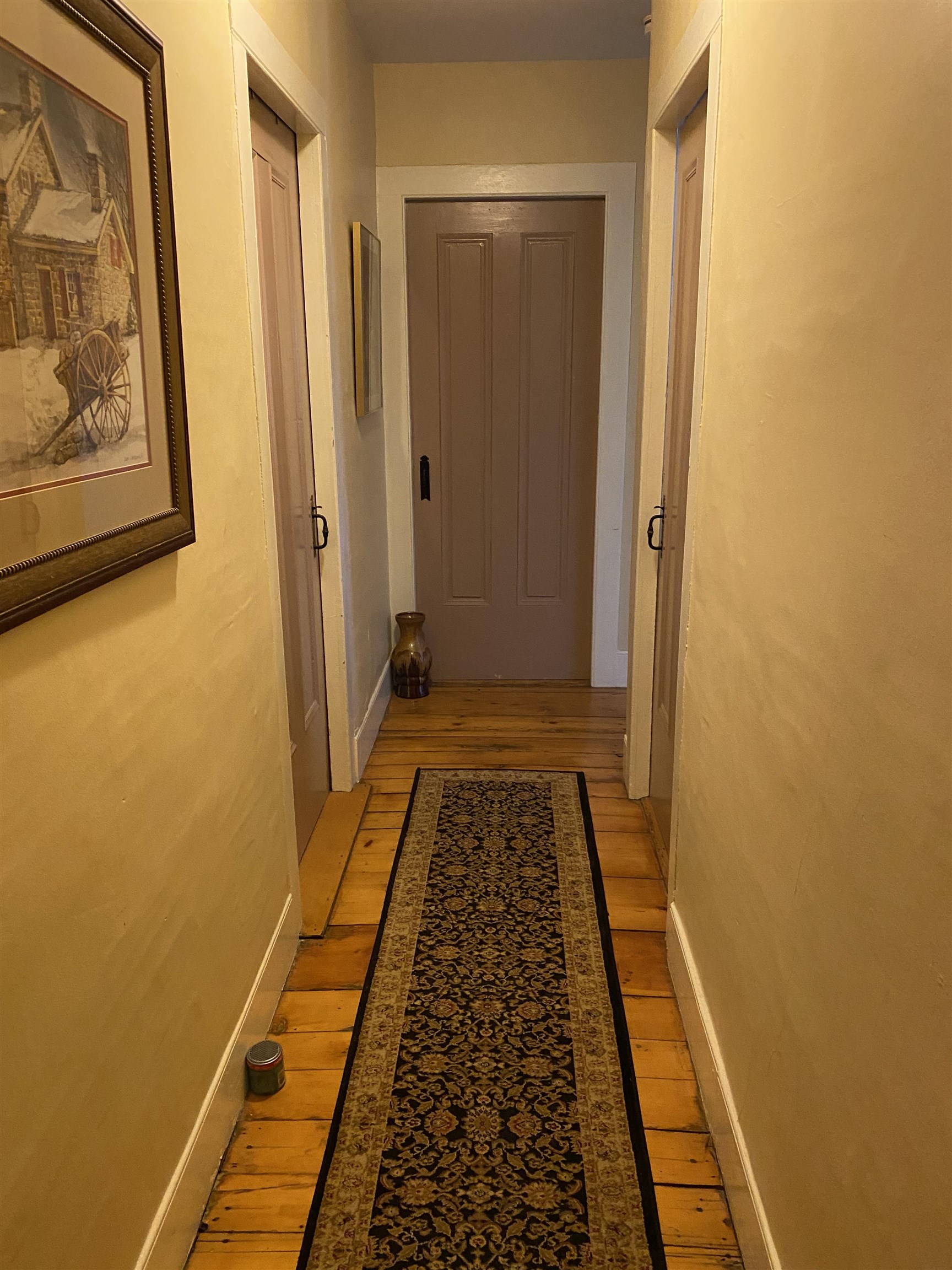 36 Happy Valley Road Property Photo 16