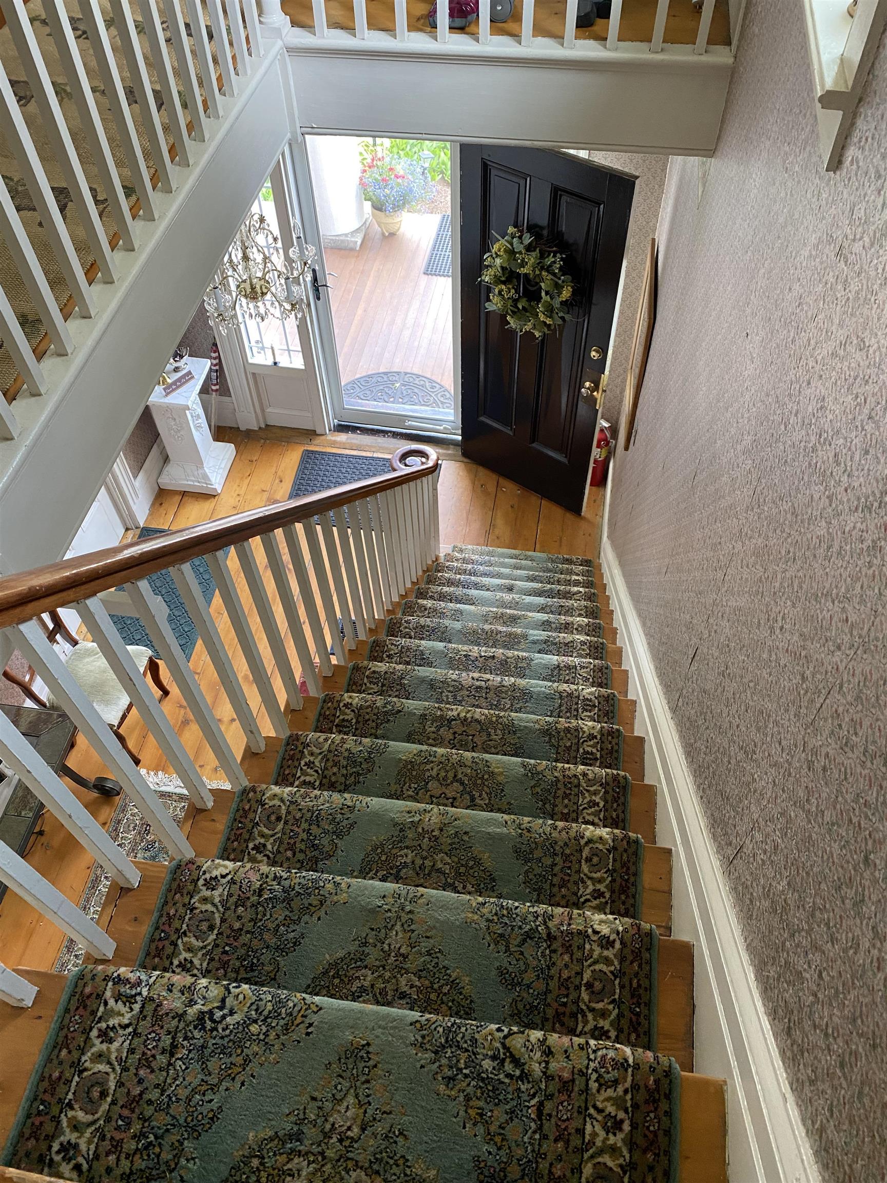 36 Happy Valley Road Property Photo 17