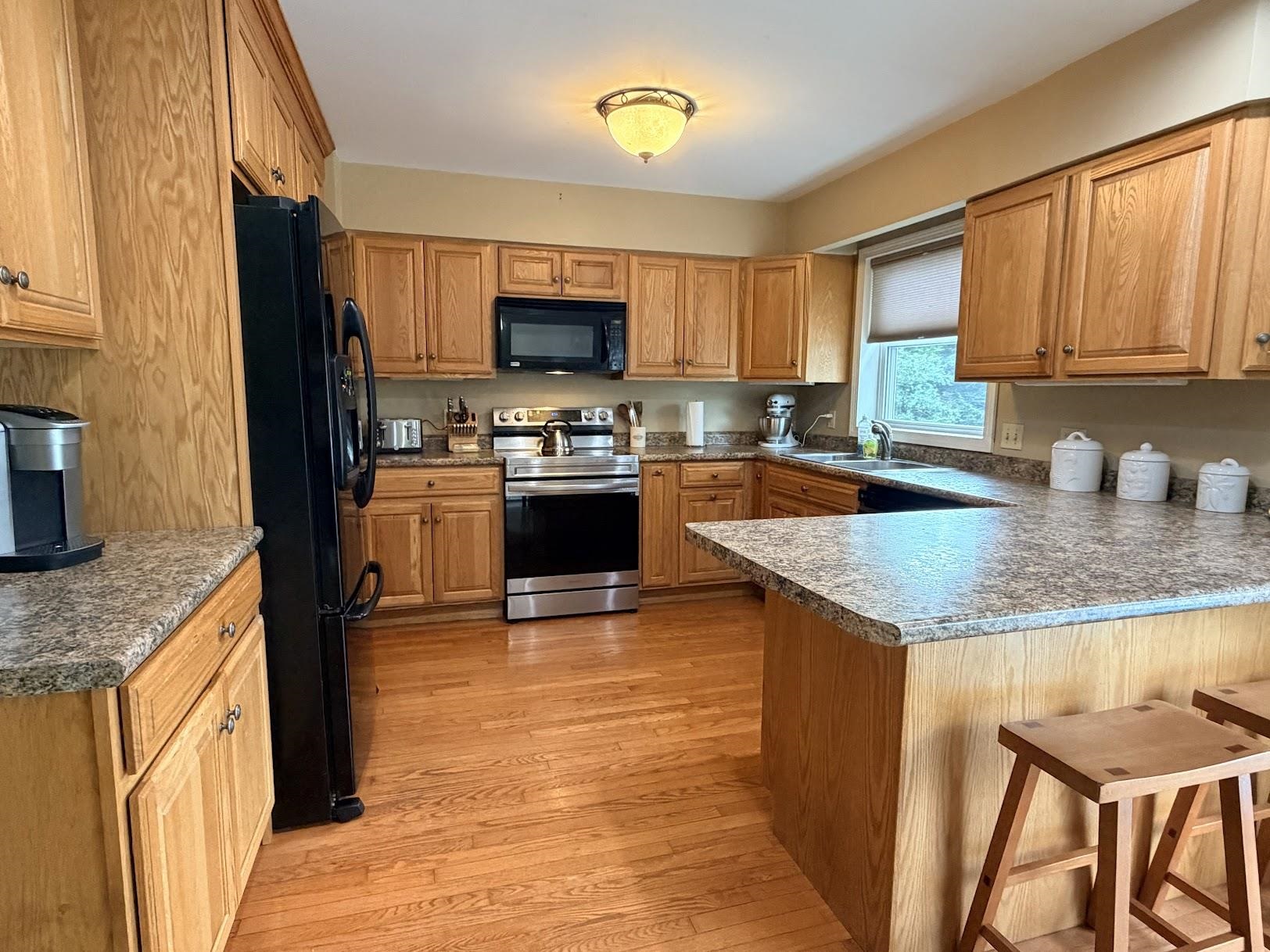 179 Adams Street Property Photo 3