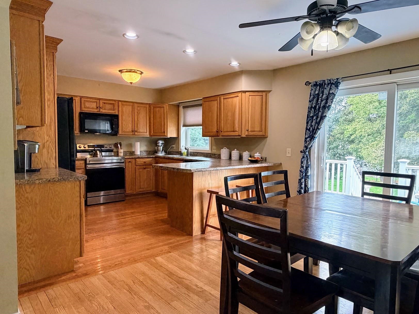 179 Adams Street Property Photo 4