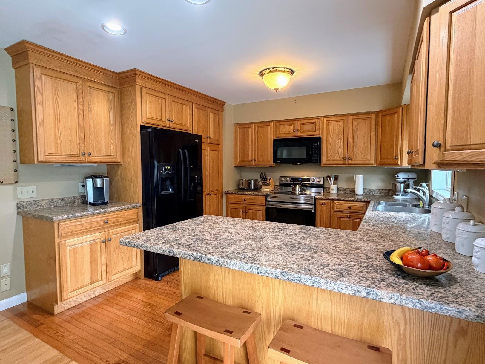 179 Adams Street Property Photo 6