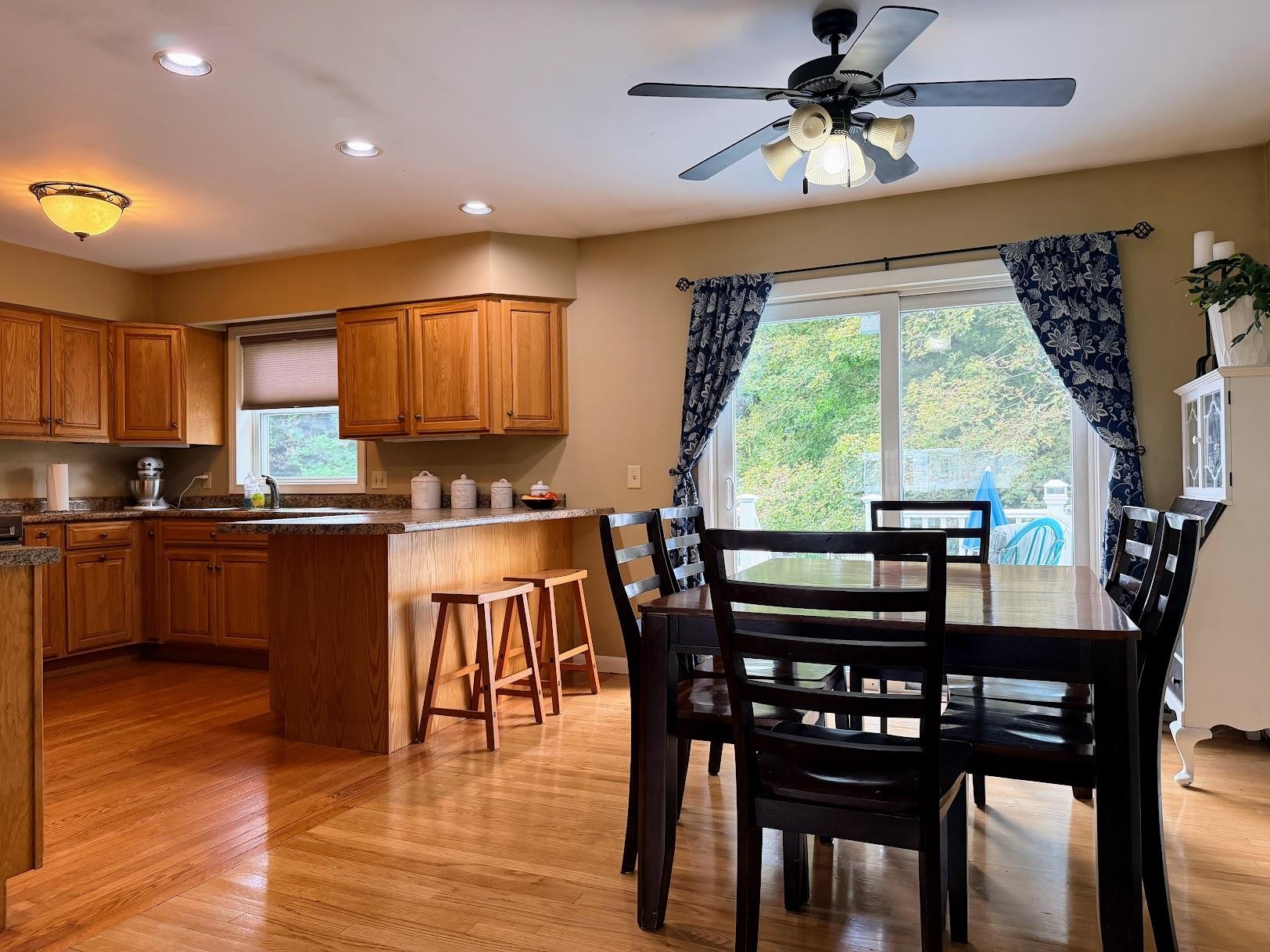 179 Adams Street Property Photo 7