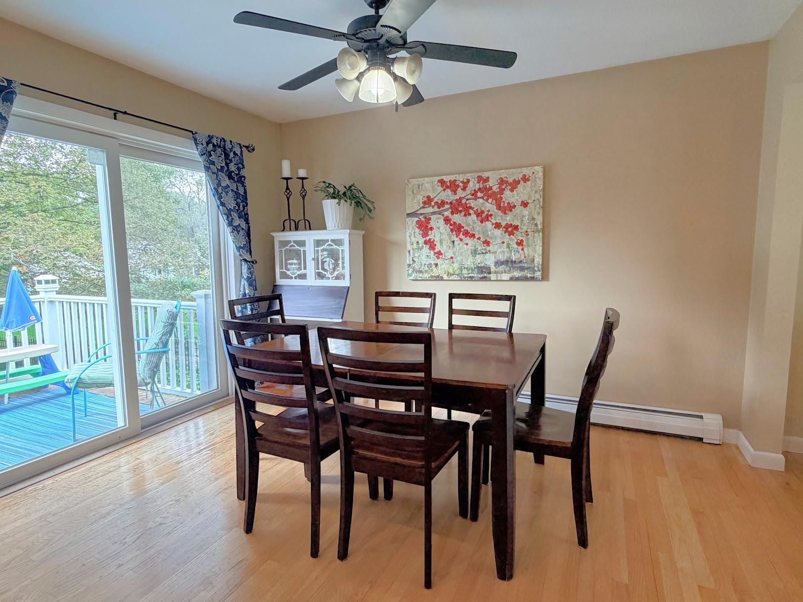 179 Adams Street Property Photo 8