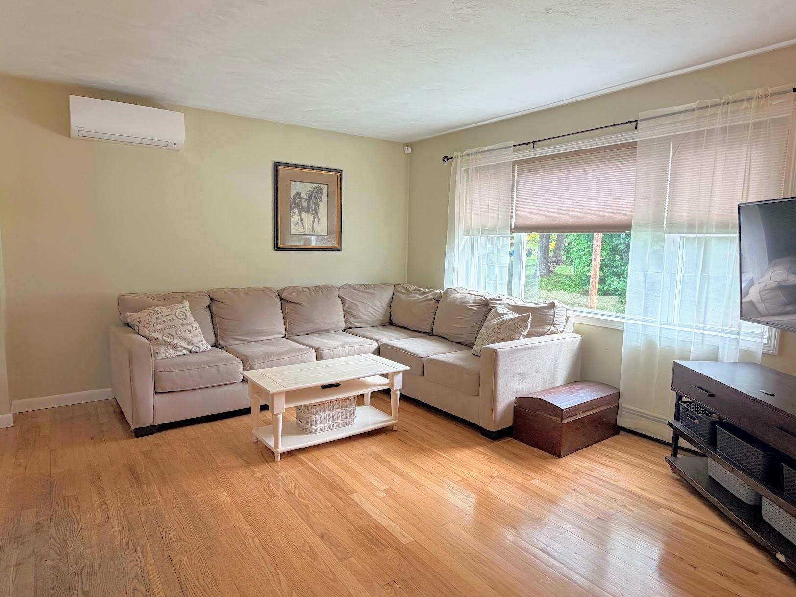 179 Adams Street Property Photo 11
