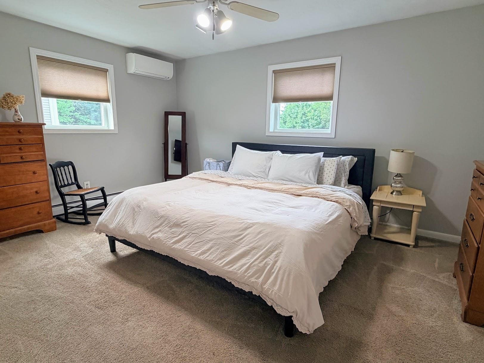 179 Adams Street Property Photo 13