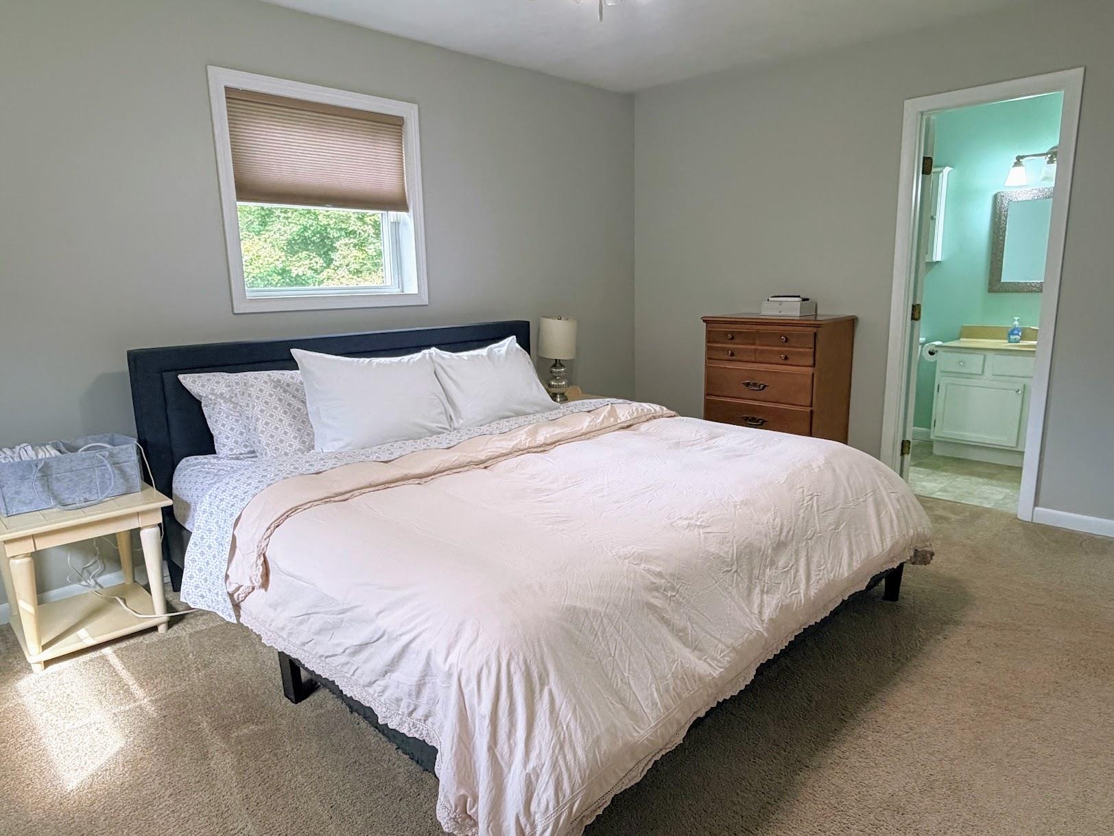 179 Adams Street Property Photo 14
