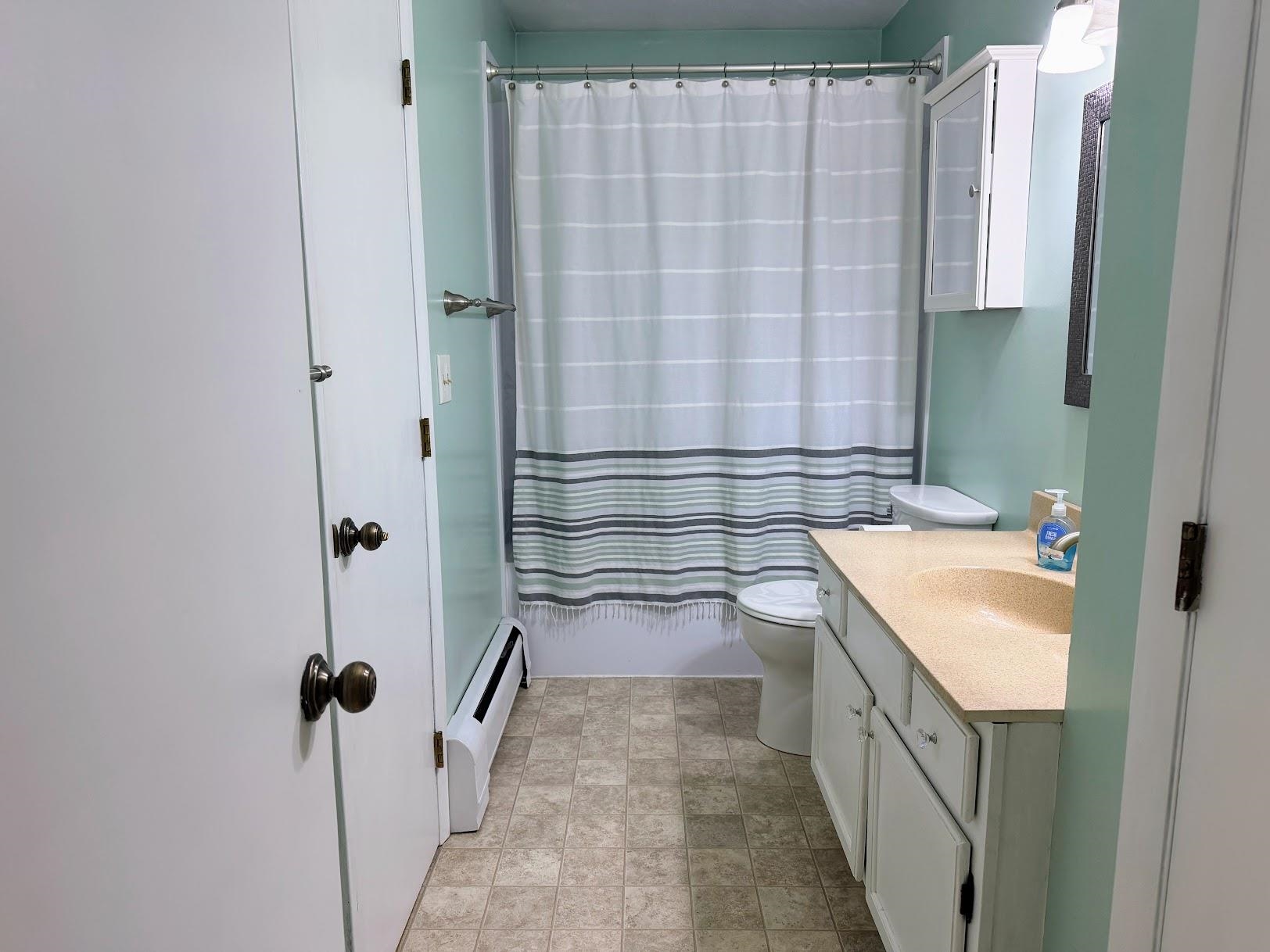 179 Adams Street Property Photo 15