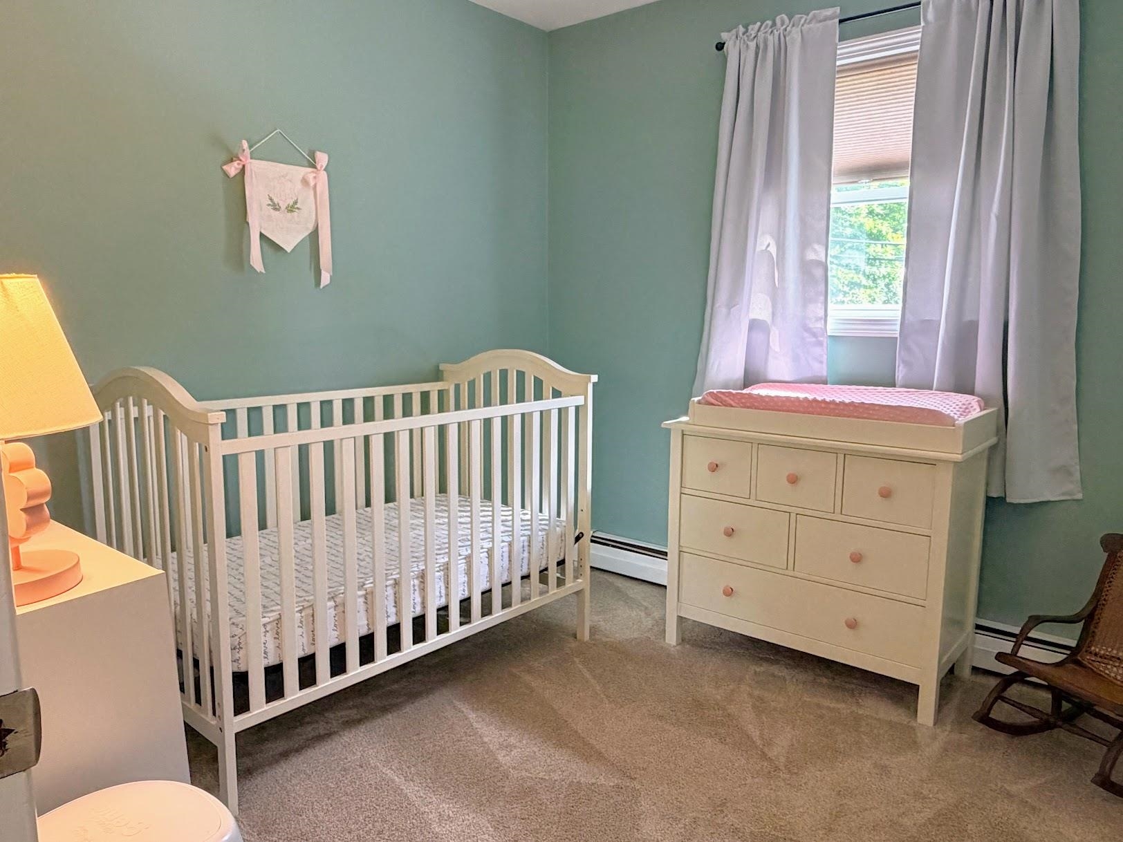 179 Adams Street Property Photo 16