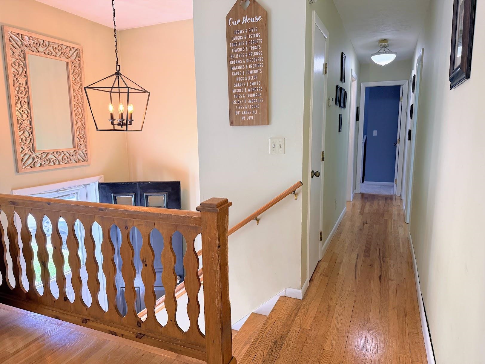 179 Adams Street Property Photo 18