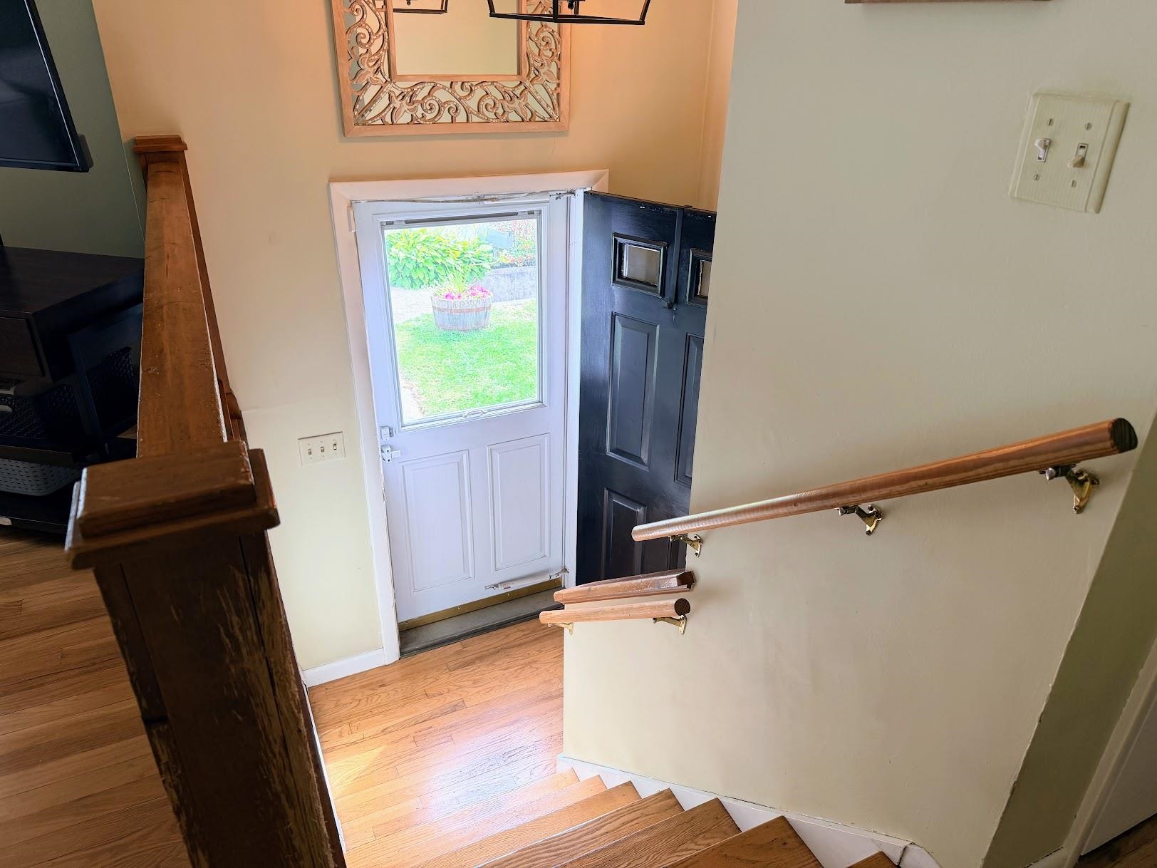 179 Adams Street Property Photo 19