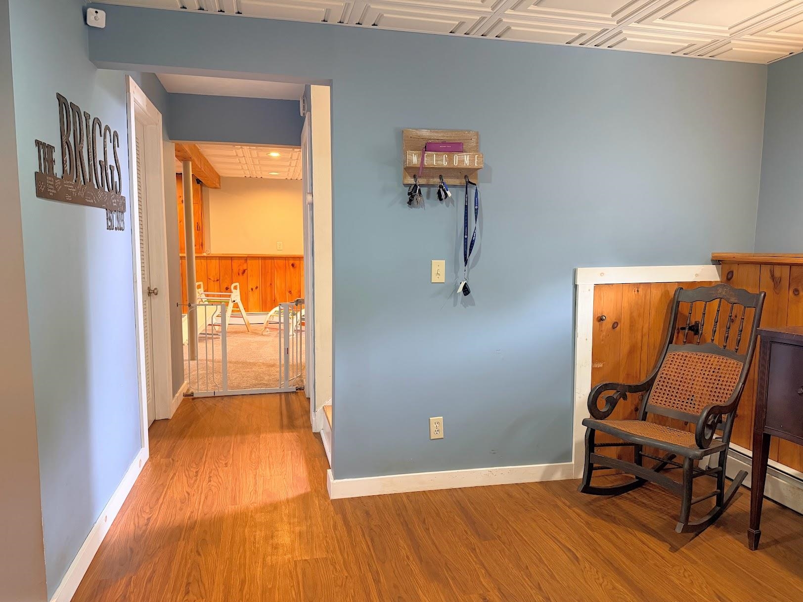 179 Adams Street Property Photo 20