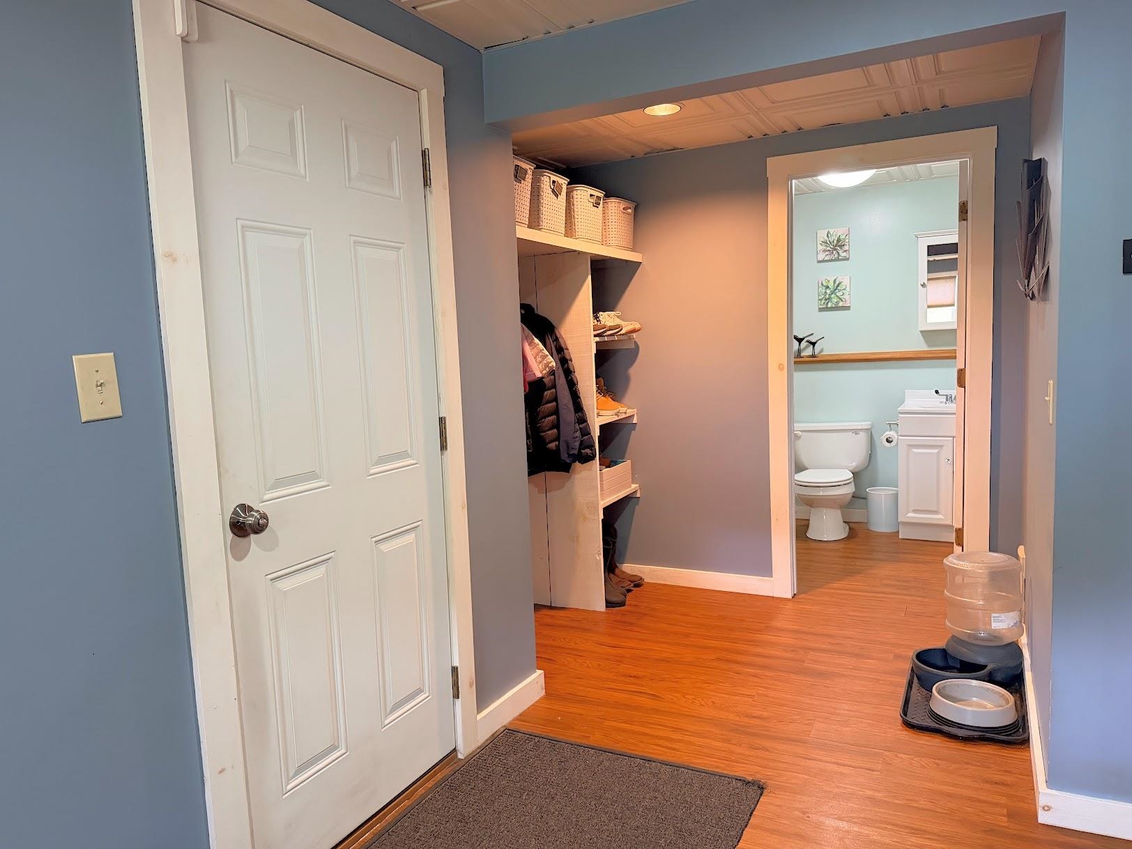 179 Adams Street Property Photo 25